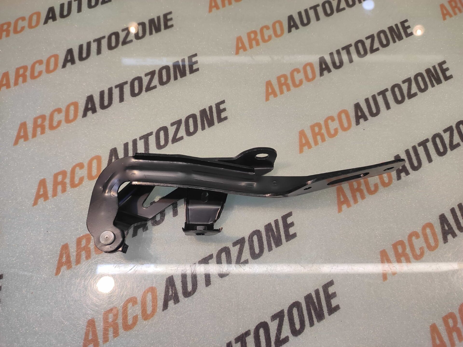BONNET HINGES AMAZE 18 RIGHT ACC HD007194RH