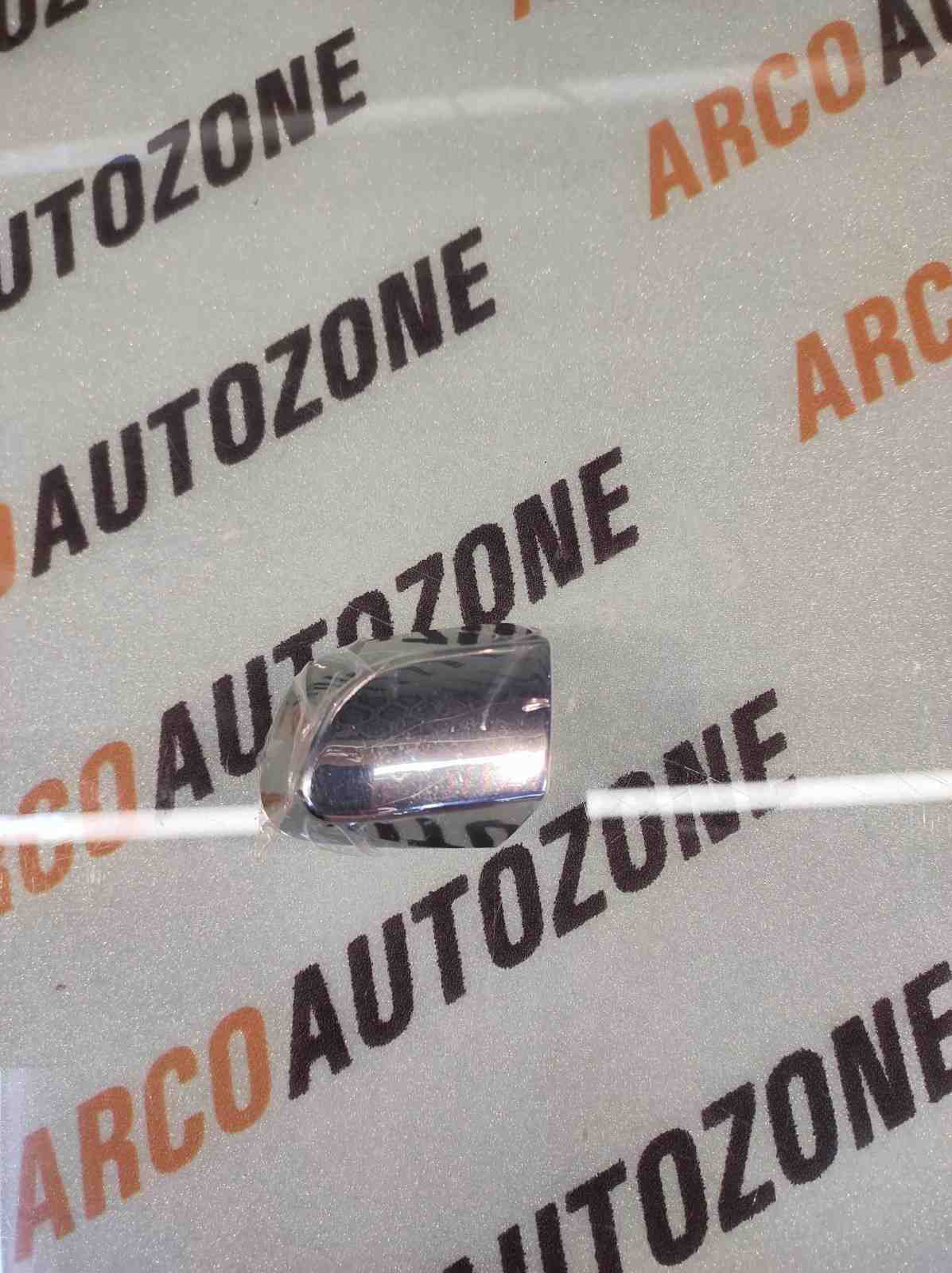 OUTER HANDEL CAP CRETA FRONT LEFT CHROME IMP 82652A0020