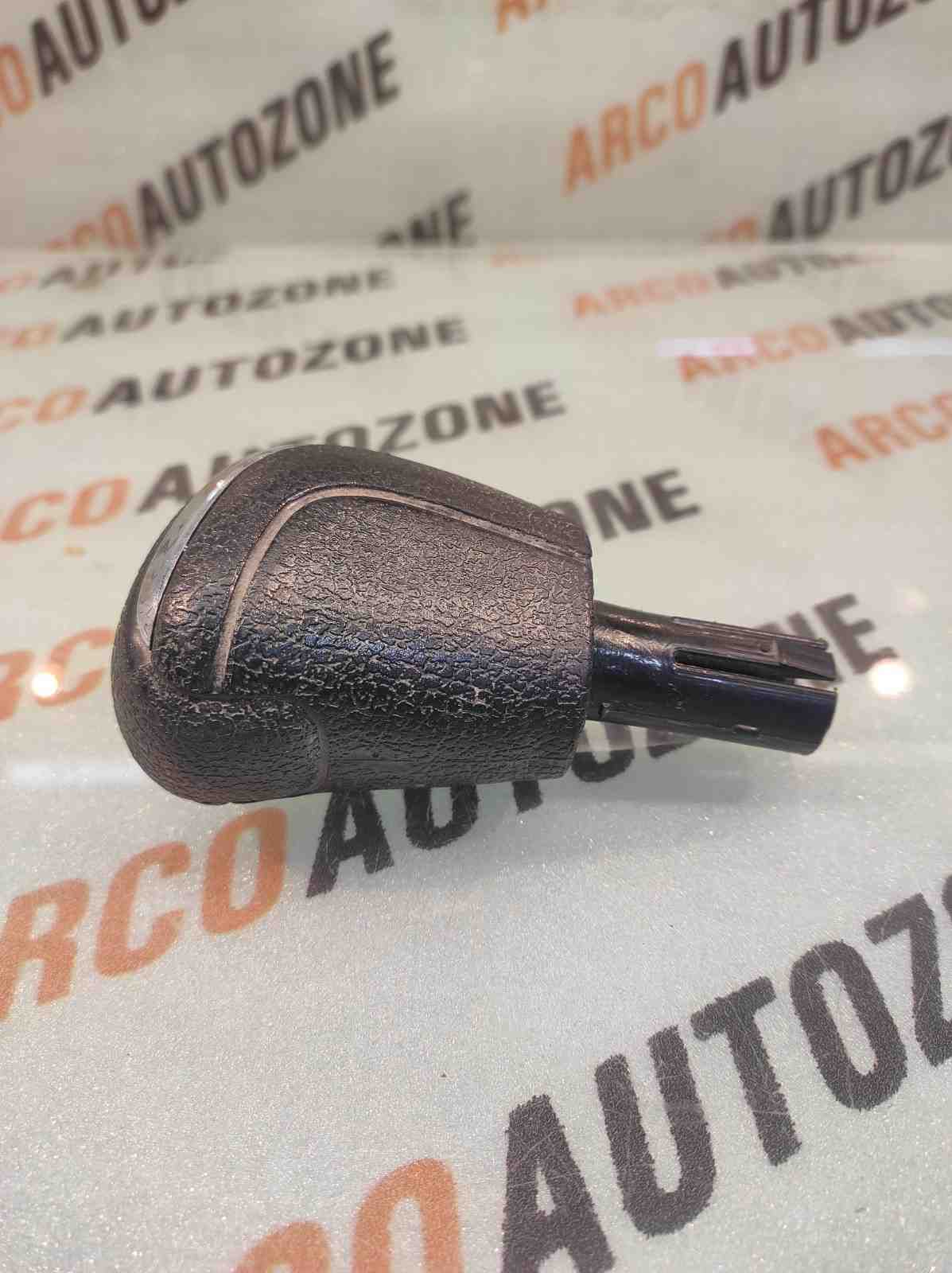 GEAR NOB BALENO FRONX SWIFT 2018 AUTOMATIC IND 28160M56RP0HLF