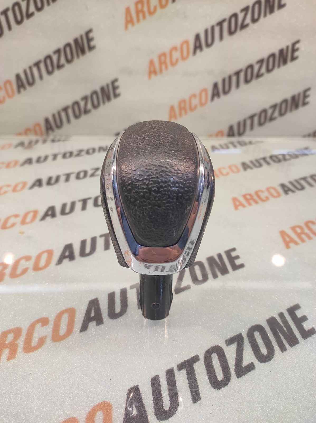 GEAR NOB BALENO FRONX SWIFT 2018 AUTOMATIC IND 28160M56RP0HLF