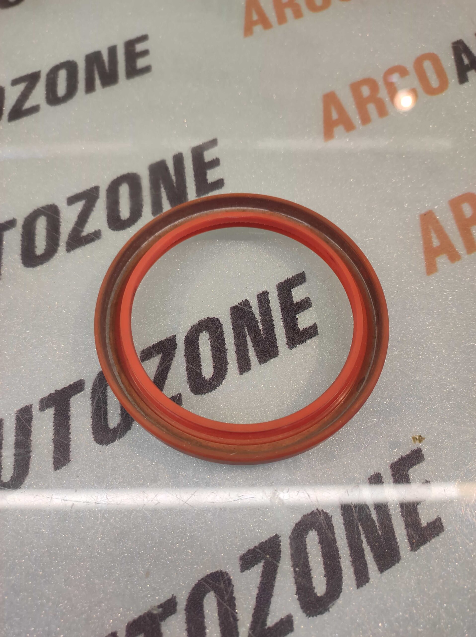 MAIN OIL SEAL ALTO WAGONR SPARK ZEN 68*86*8 IND