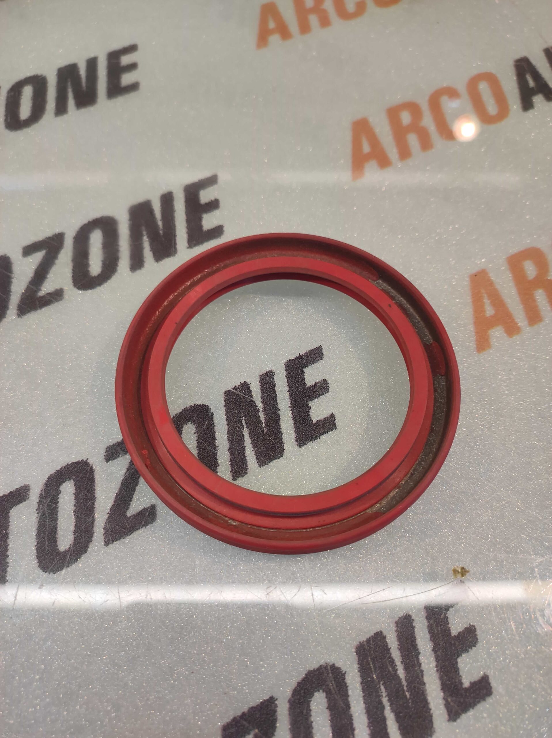 MAIN OIL SEAL CAR 800 60*80*8 IND