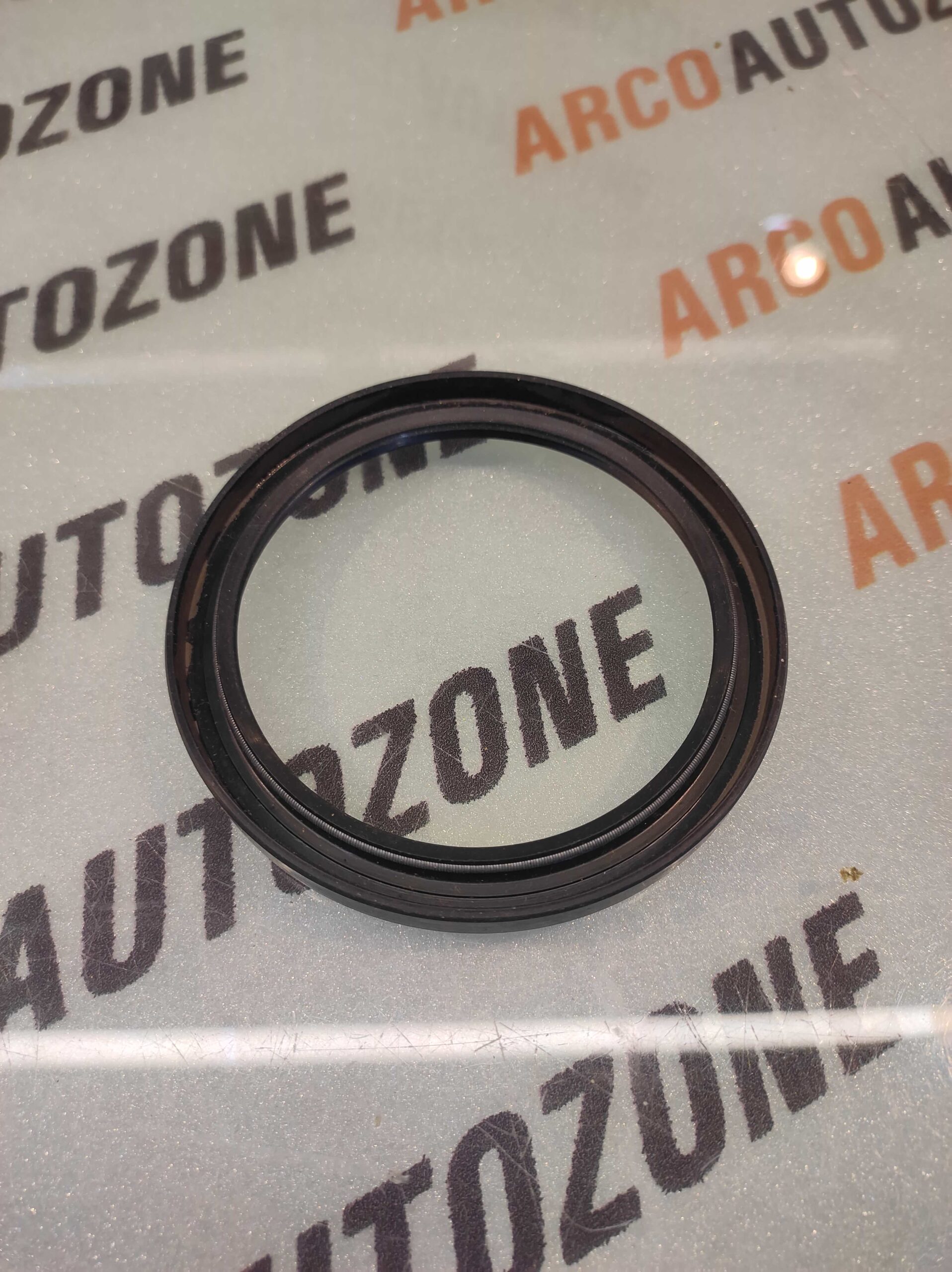 MAIN OIL SEAL INDICA INDIGO DIESEL DH105085