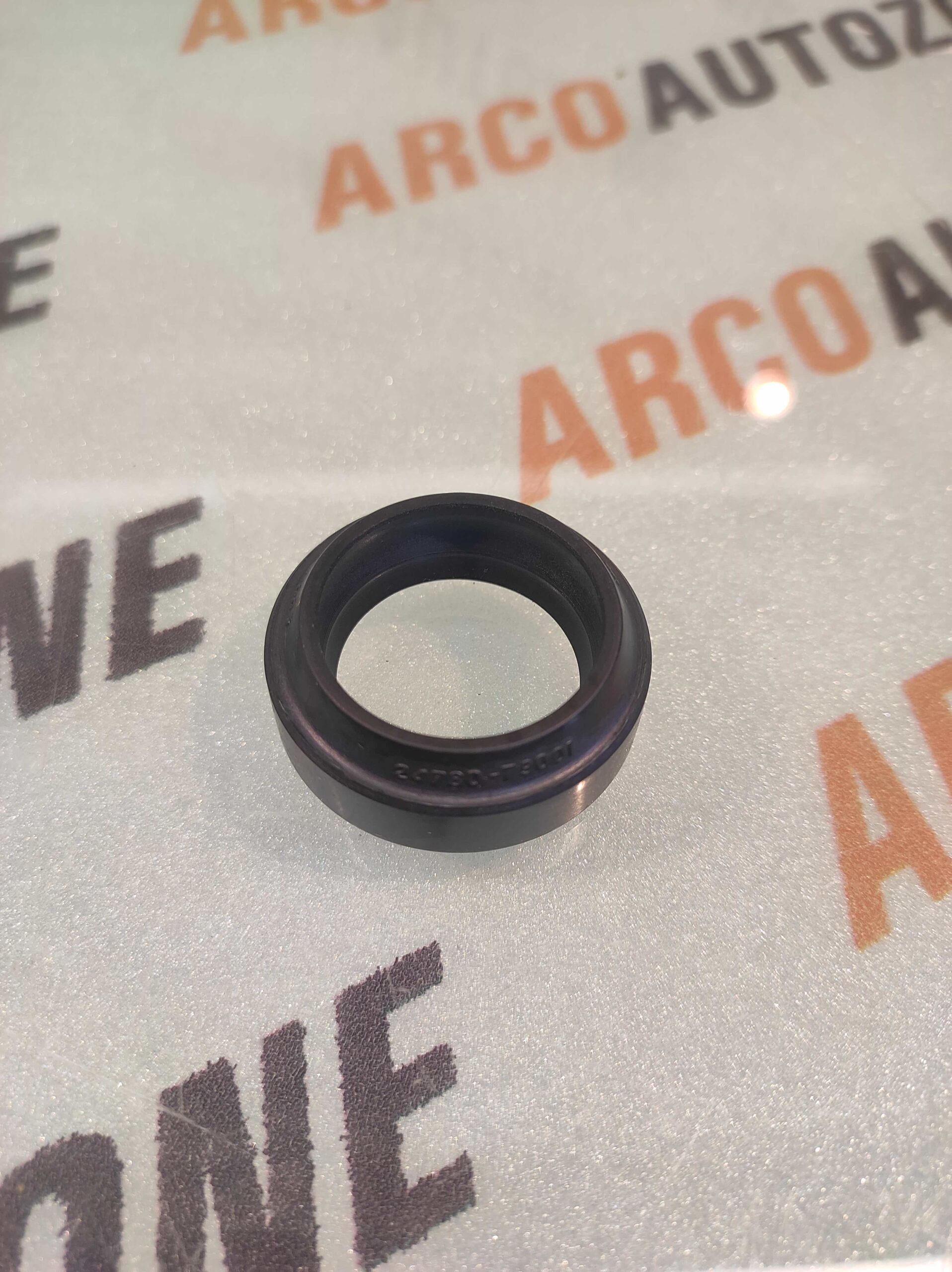 GEAR BOX SEAL VAN OMNI