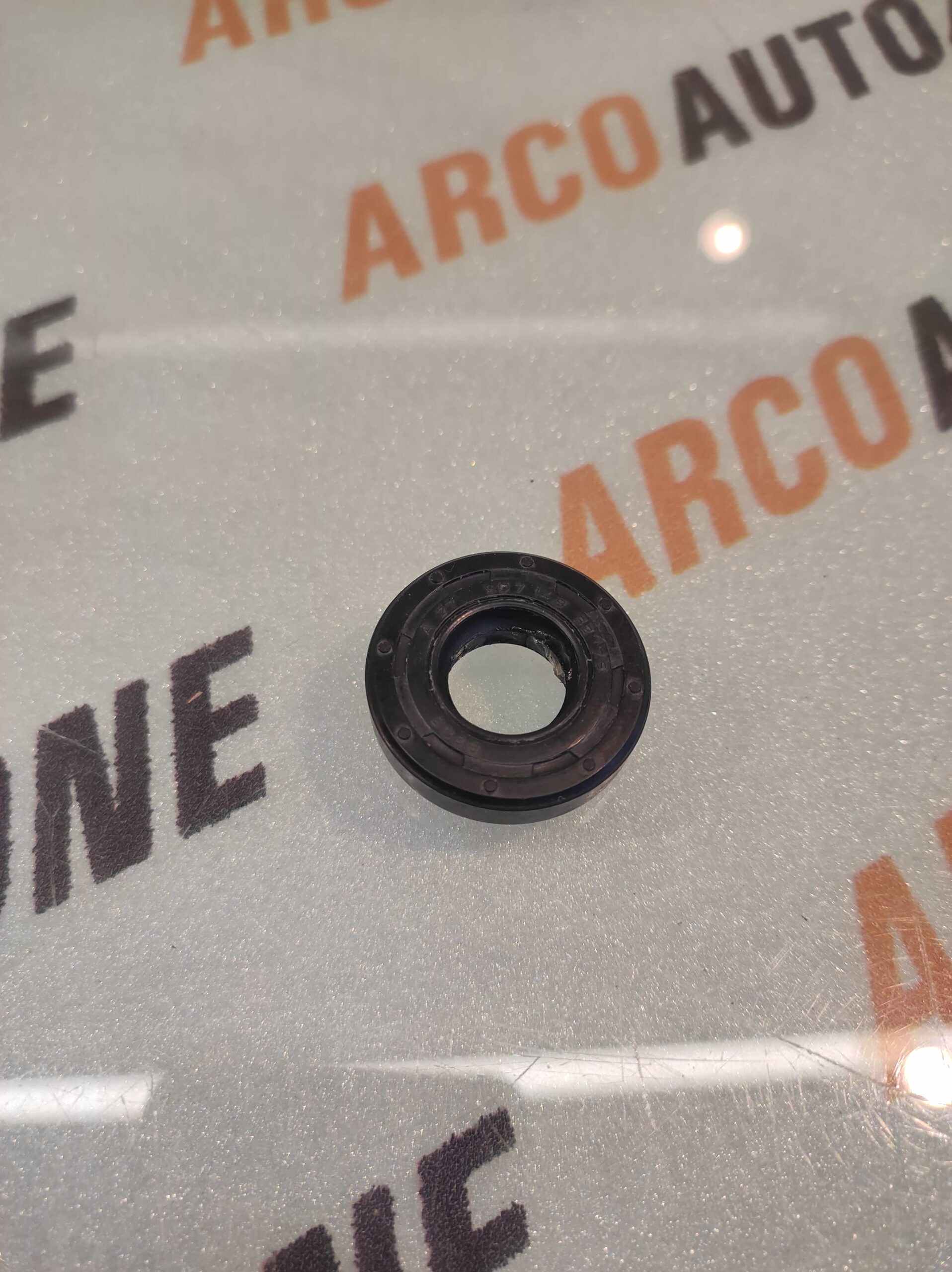 ALTERNATOR SEAL INDICA INDIGO IDN