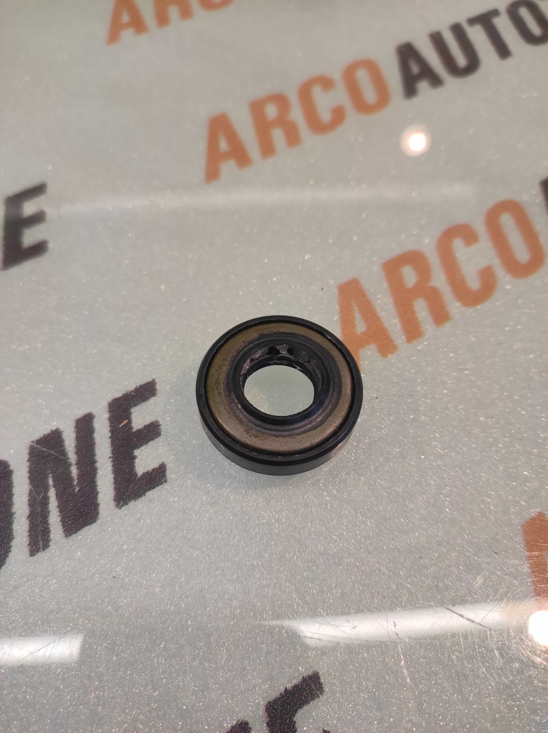 ALTERNATOR SEAL INDICA INDIGO IDN