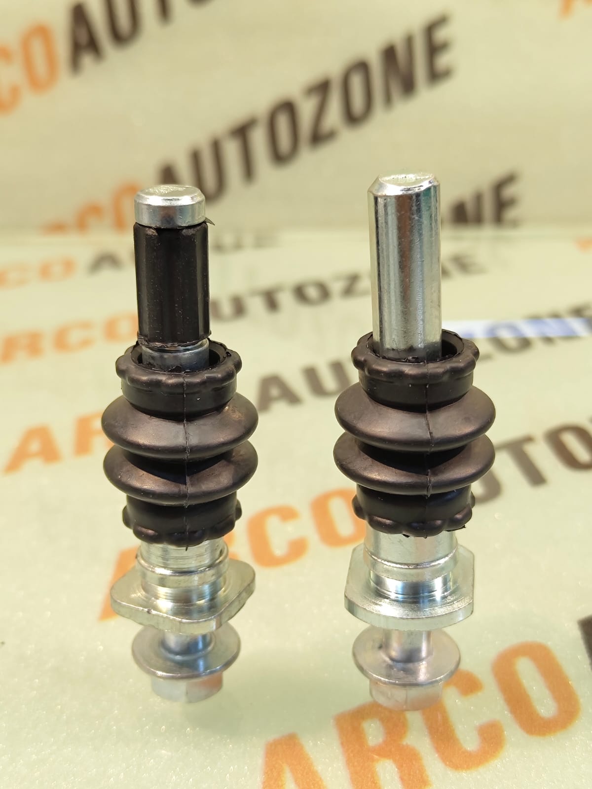 CALIPER PIN POLO FABIA VENTO RAPID AMEO IMP