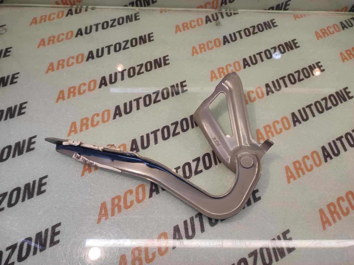 BONNET HINGES GRAND VITARA RH MGP 57410M76T00