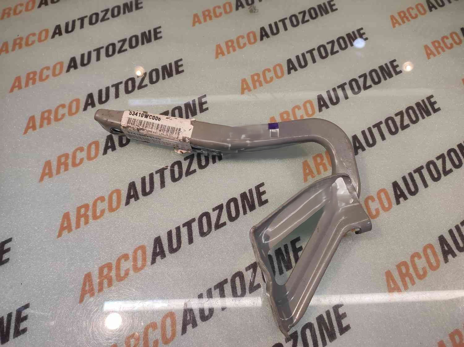 BONNET HINGES GRAND VITARA RH MGP 57410M76T00