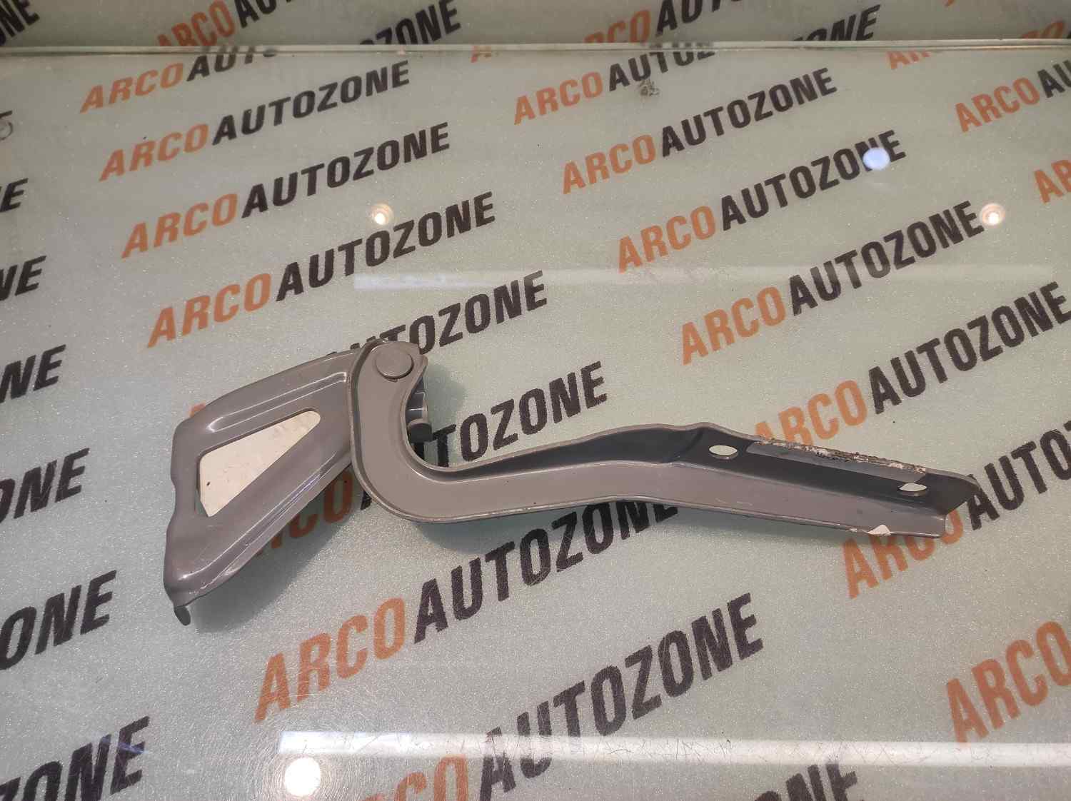 BONNET HINGES GRAND VITARA LH MGP 57420M76T00