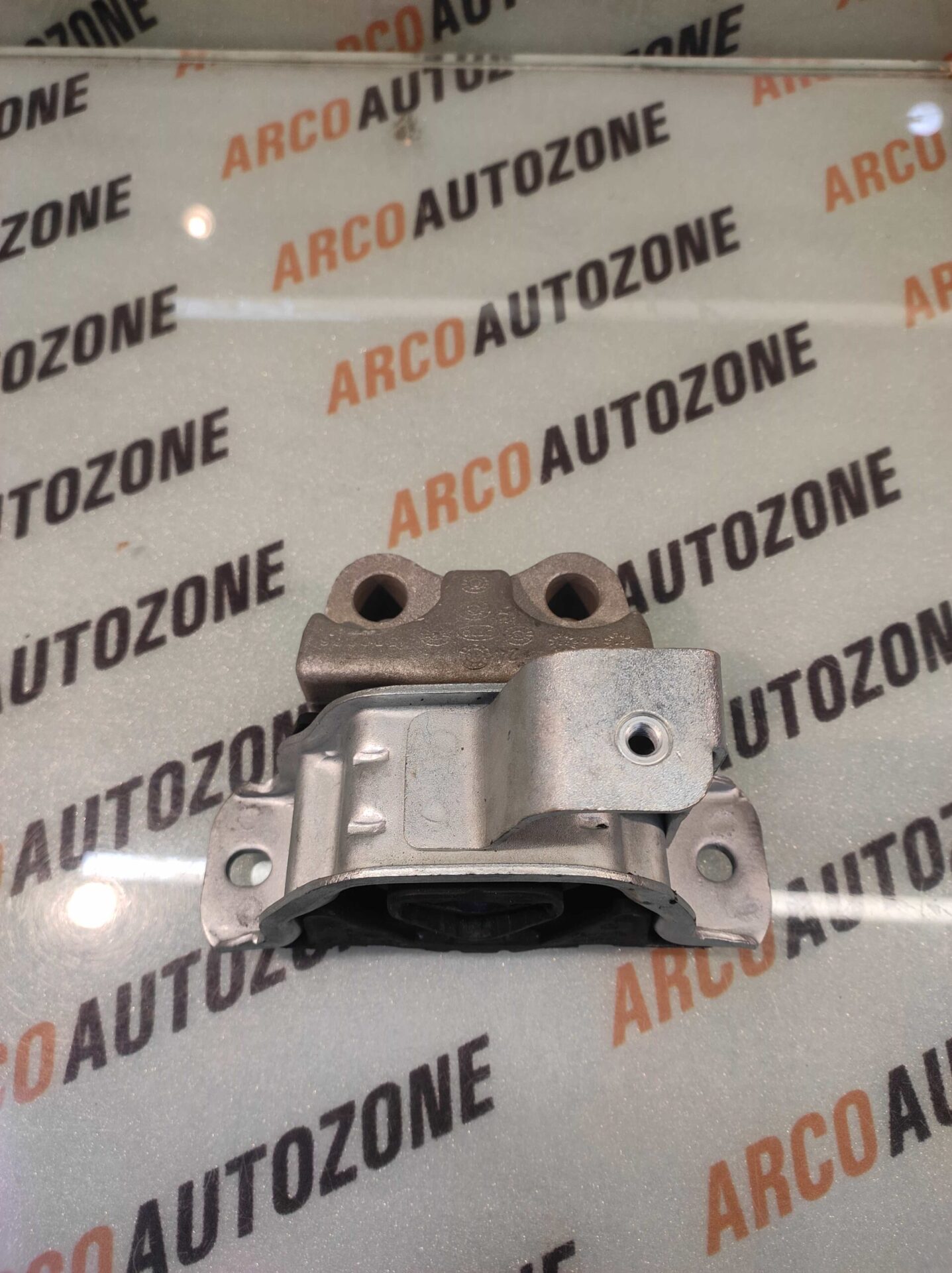 ENGINE MOUNTING RIGHT LEFT PUNTO LINEA DIESEL LEFT AMP3108