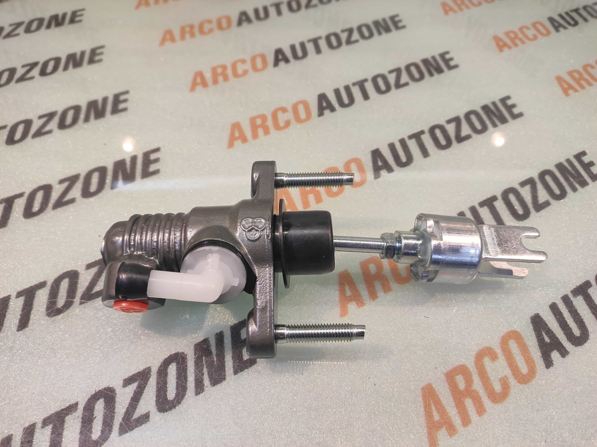 CLUTCH MASTER CYLINDER ETIOS EXEDY