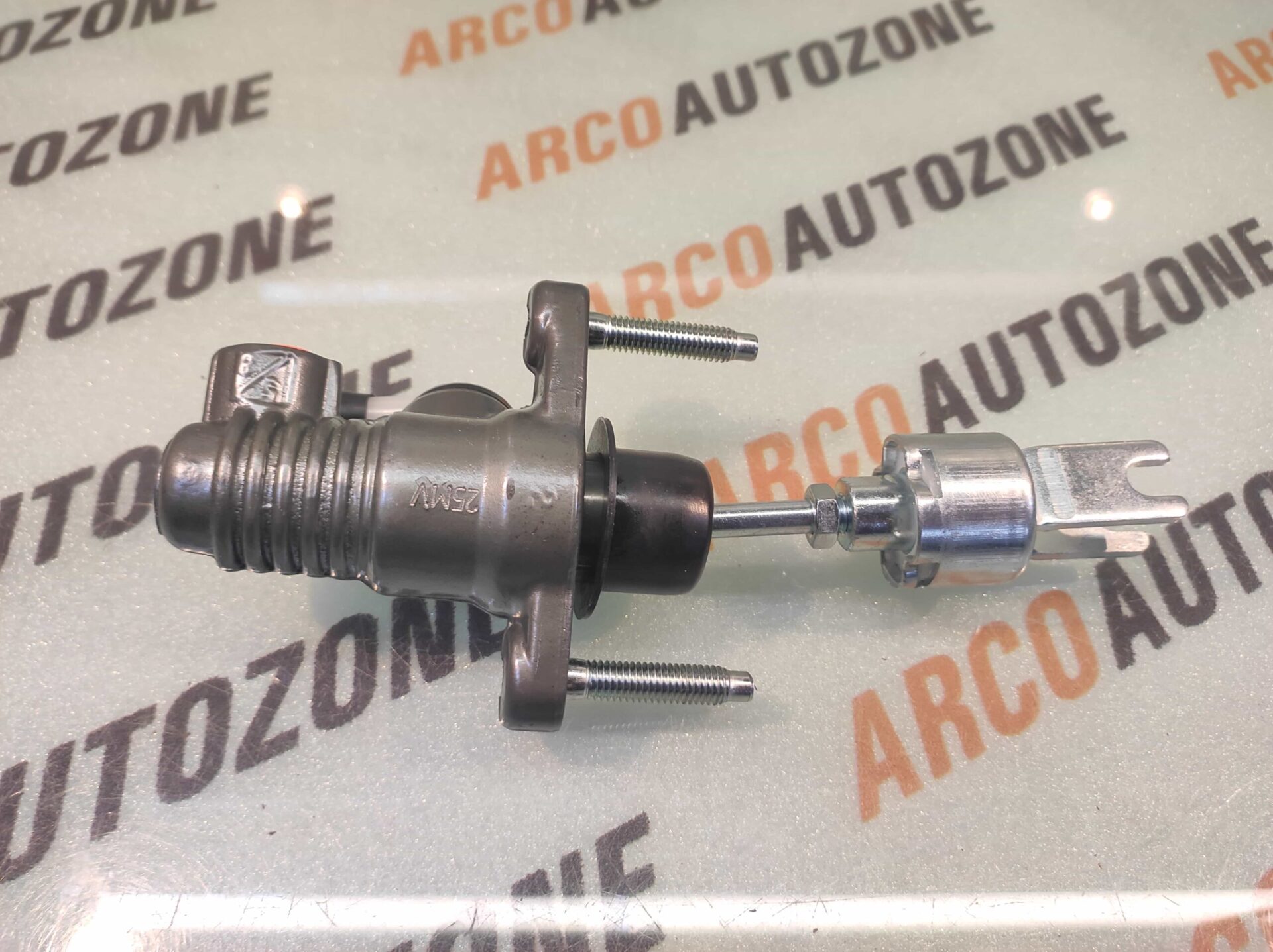 CLUTCH MASTER CYLINDER ETIOS EXEDY