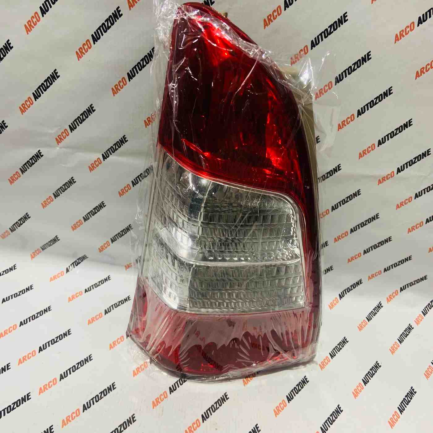 LIGHTING TAIL LIGHT INNOVA T3 LEFT MINDA TL6554A