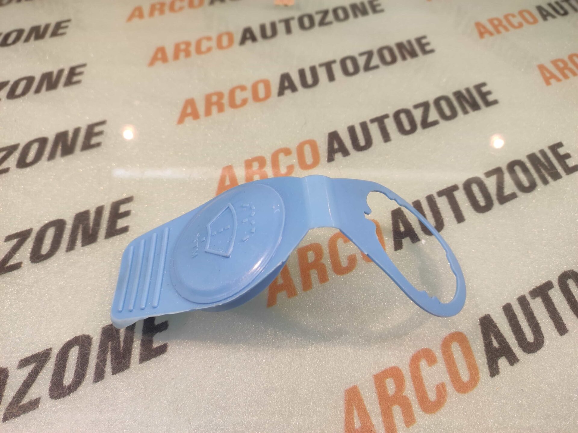 WIPER CAP POLO VENTO OCTAVIA NEW