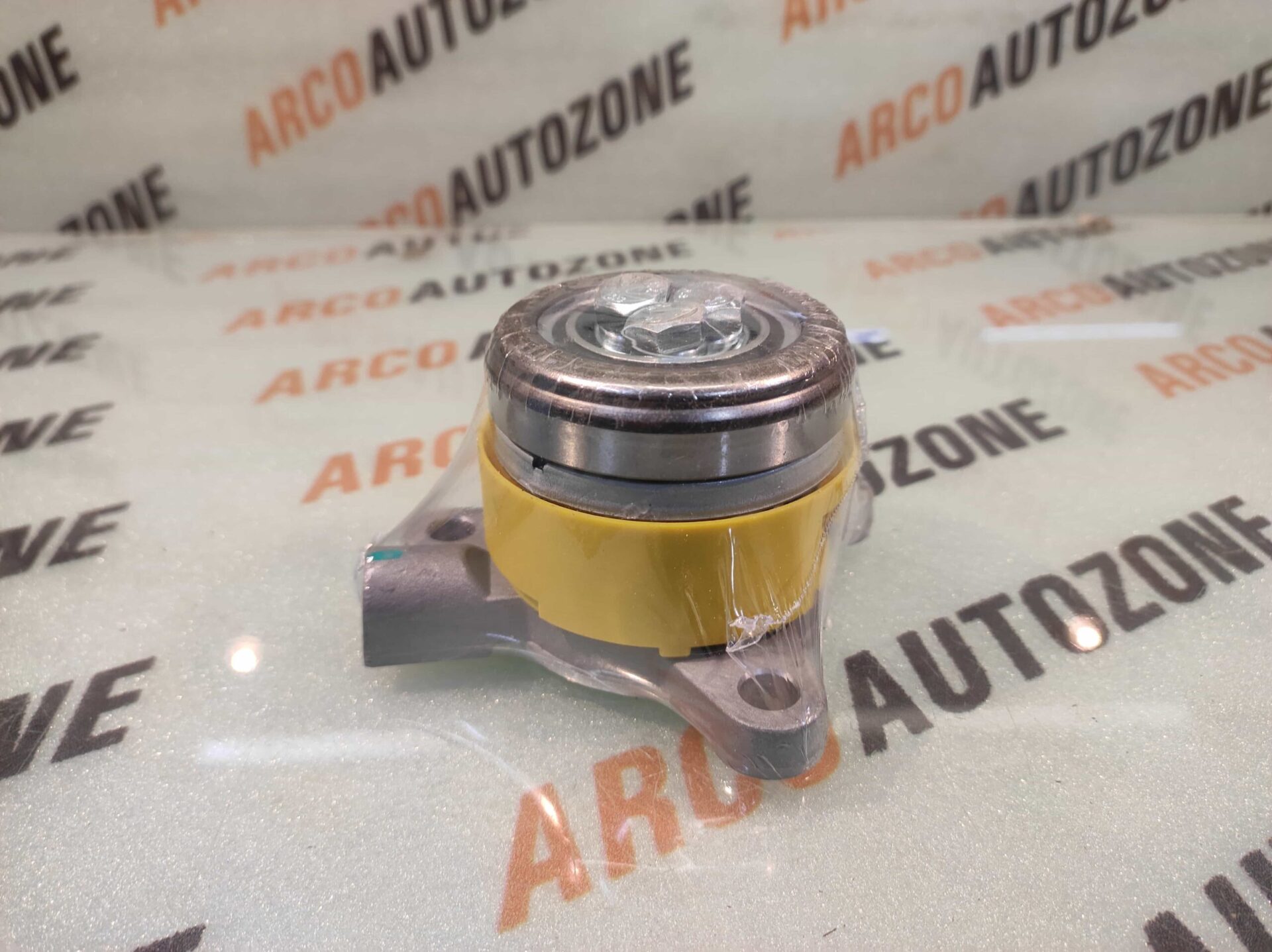 CLUTCH BEARING ETIOS DIESEL PHC