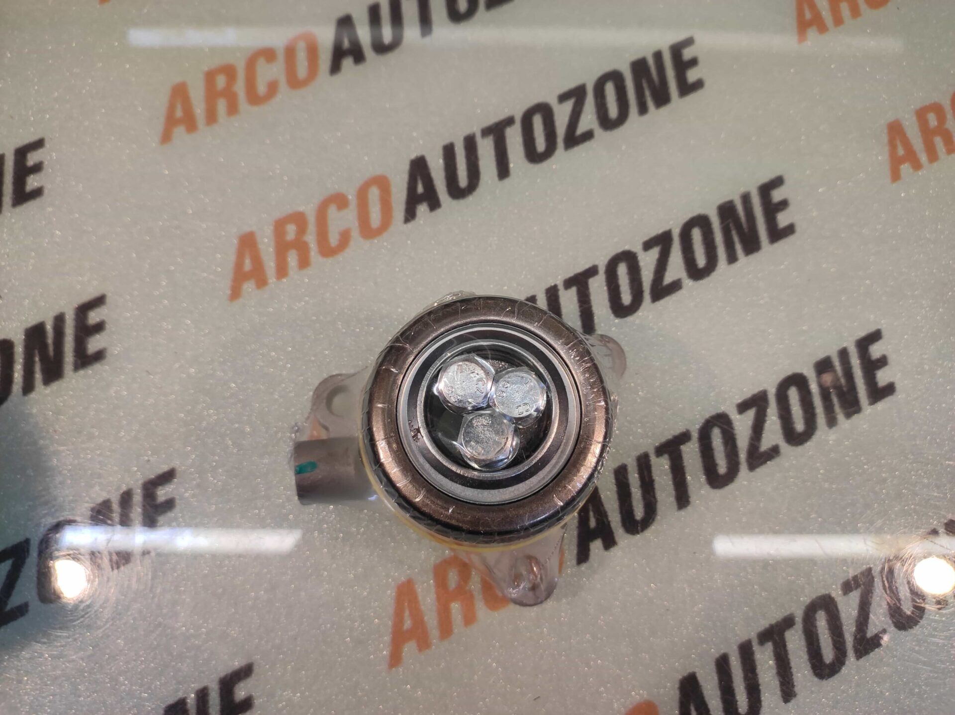 CLUTCH BEARING ETIOS DIESEL PHC
