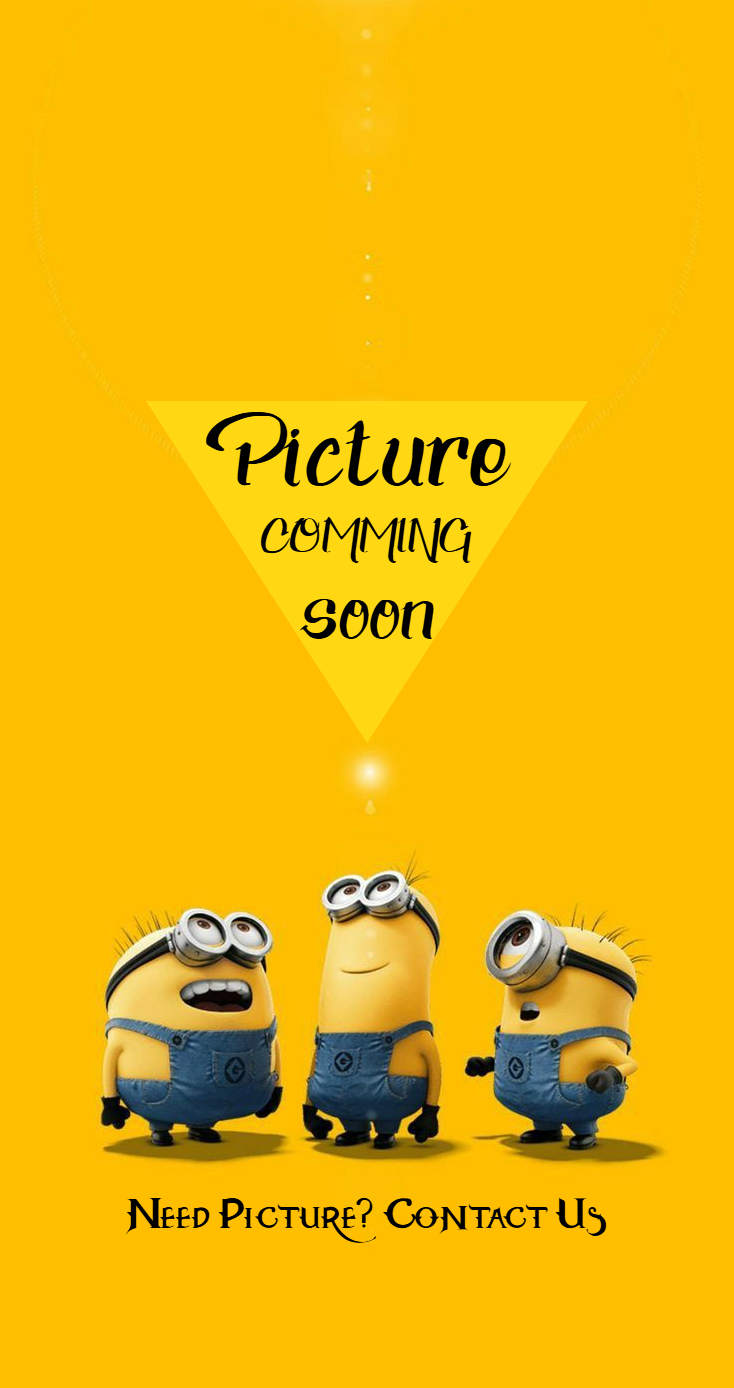GLASS MACHINE XUV 500 FRONT LEFT MAHI