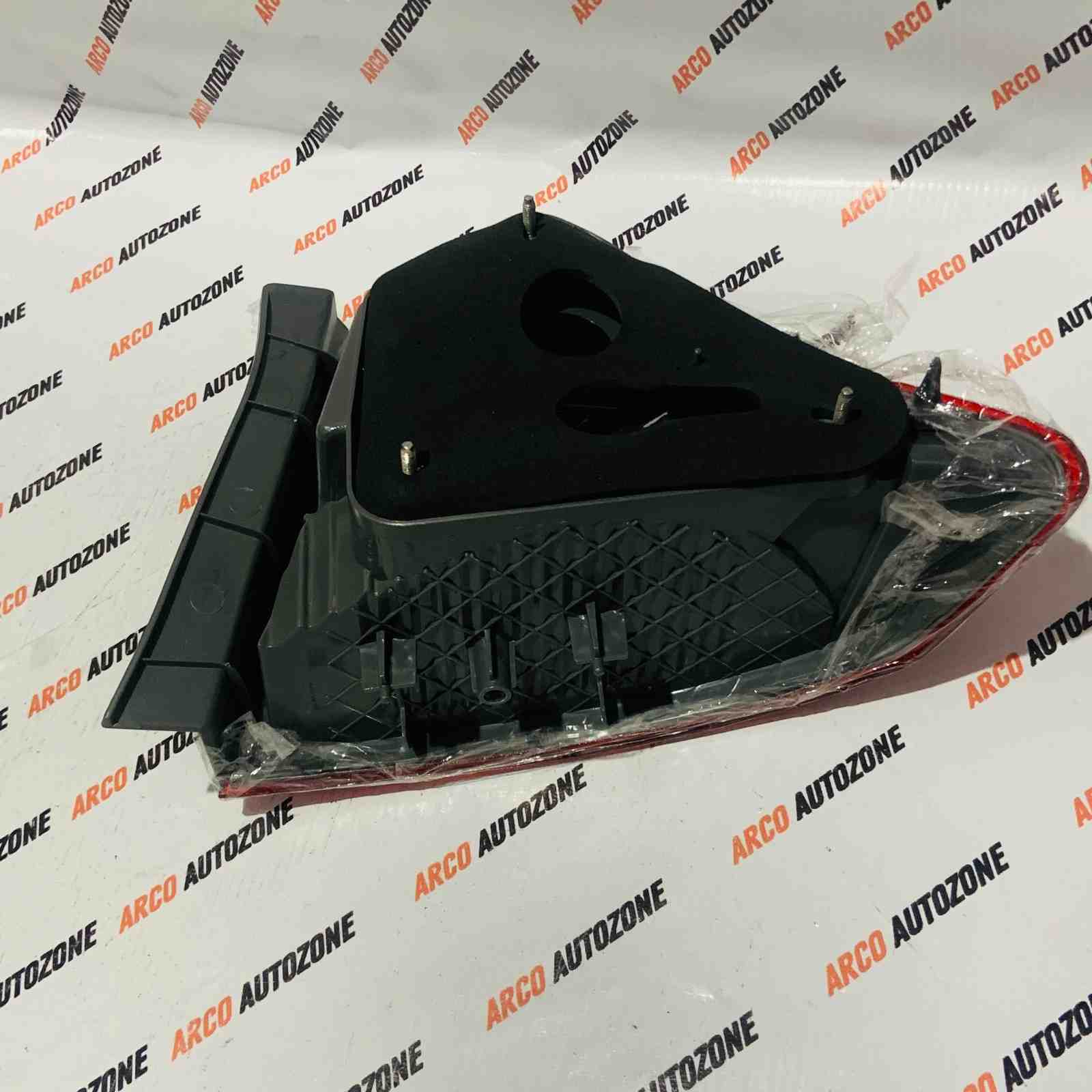 LIGHTING TAIL LIGHT CIVIC T2 LEFT IMP