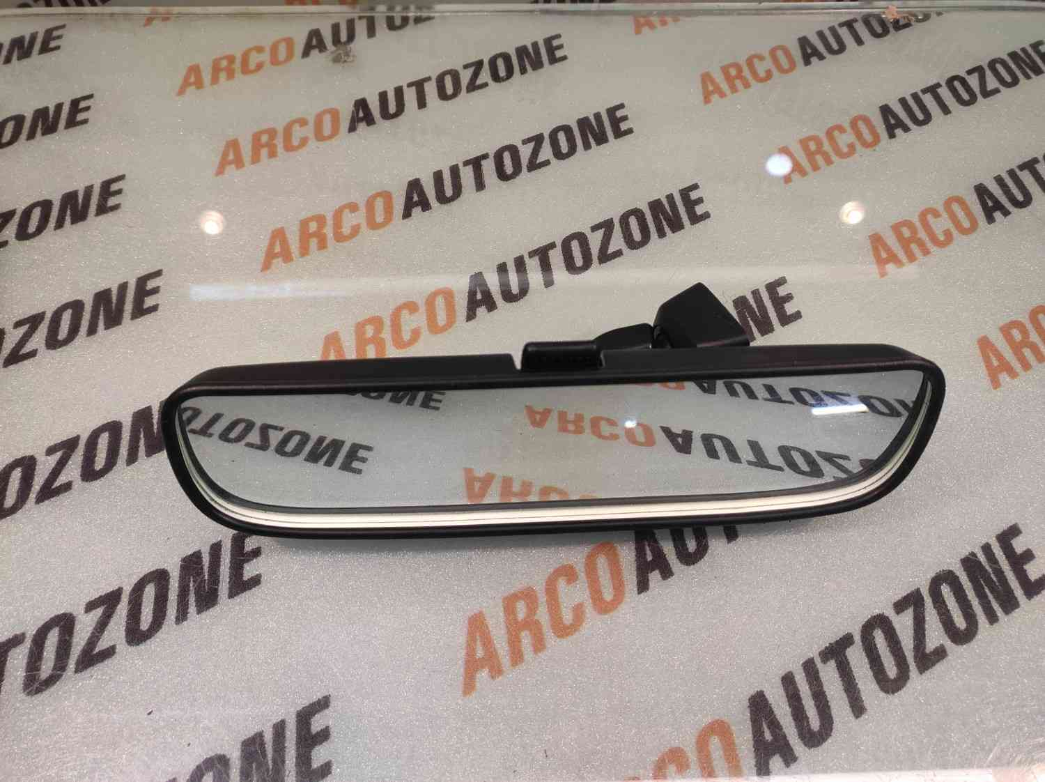 BODY INTERIOR ROOF MIRROR INNOVA CRYSTA FORTUNER ALTIS YARIS JAZZ ACCORD CIVIC CRV KIDNM01