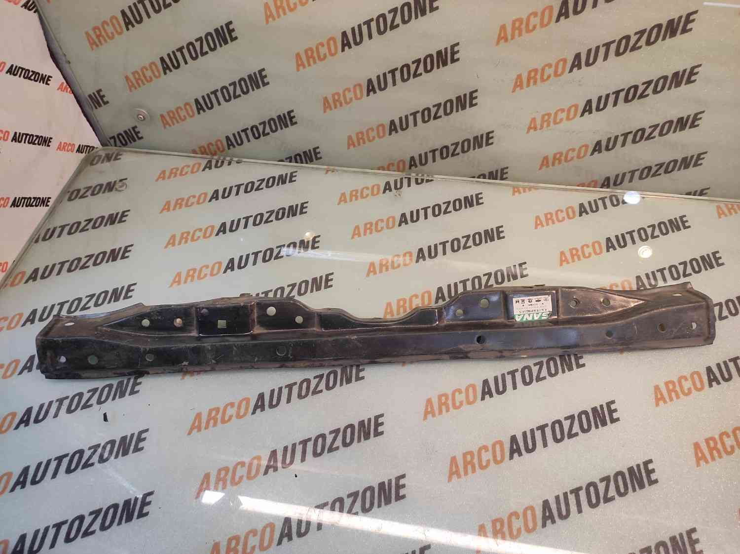 HEAD LIGHT SPORT INNOVA TYT 1562077581