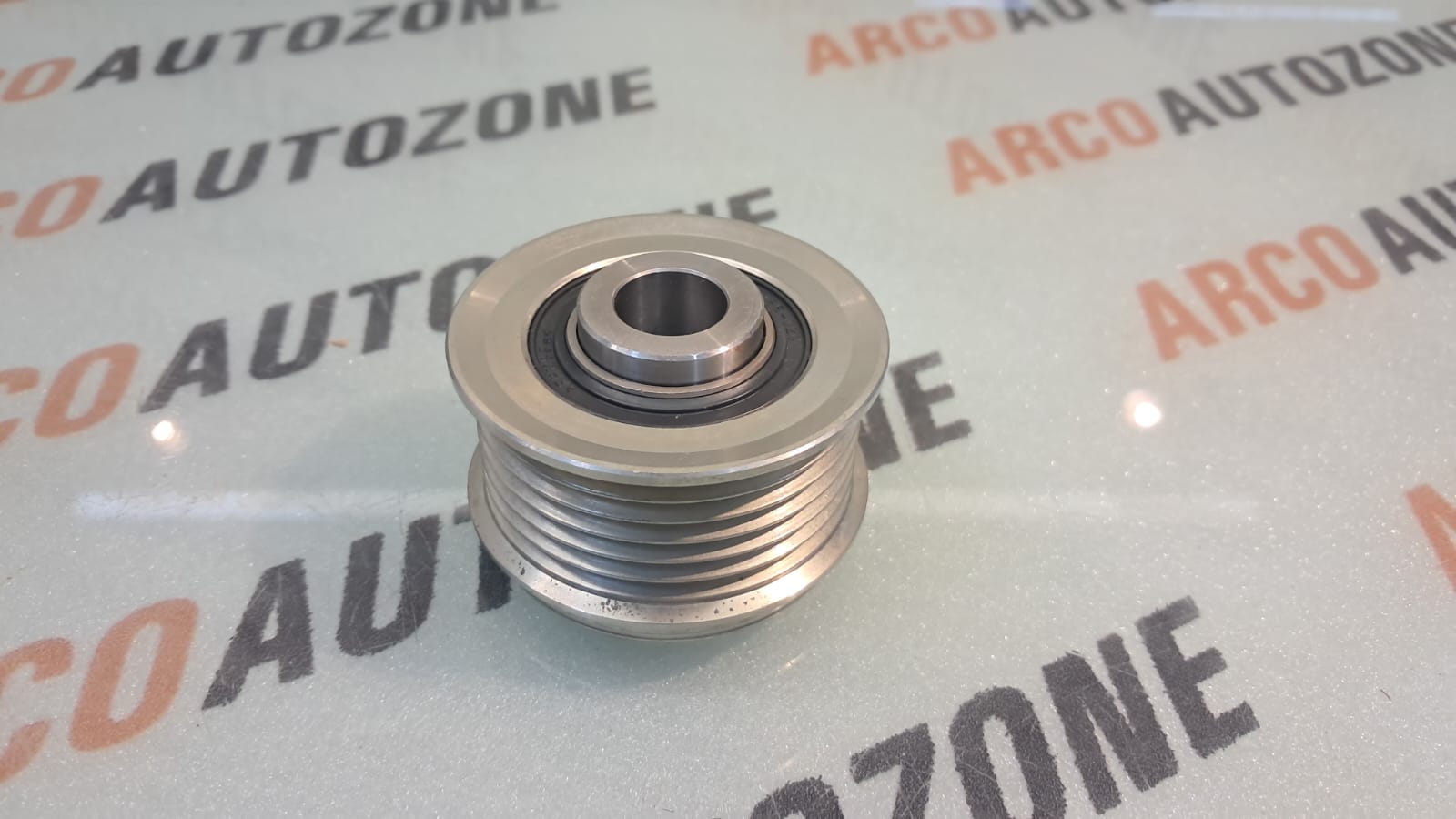 ALT PULLEY SWIFT 12 BALENO CIAZ ERTIGA SCROSS BREZZA DAYCO ALP2488