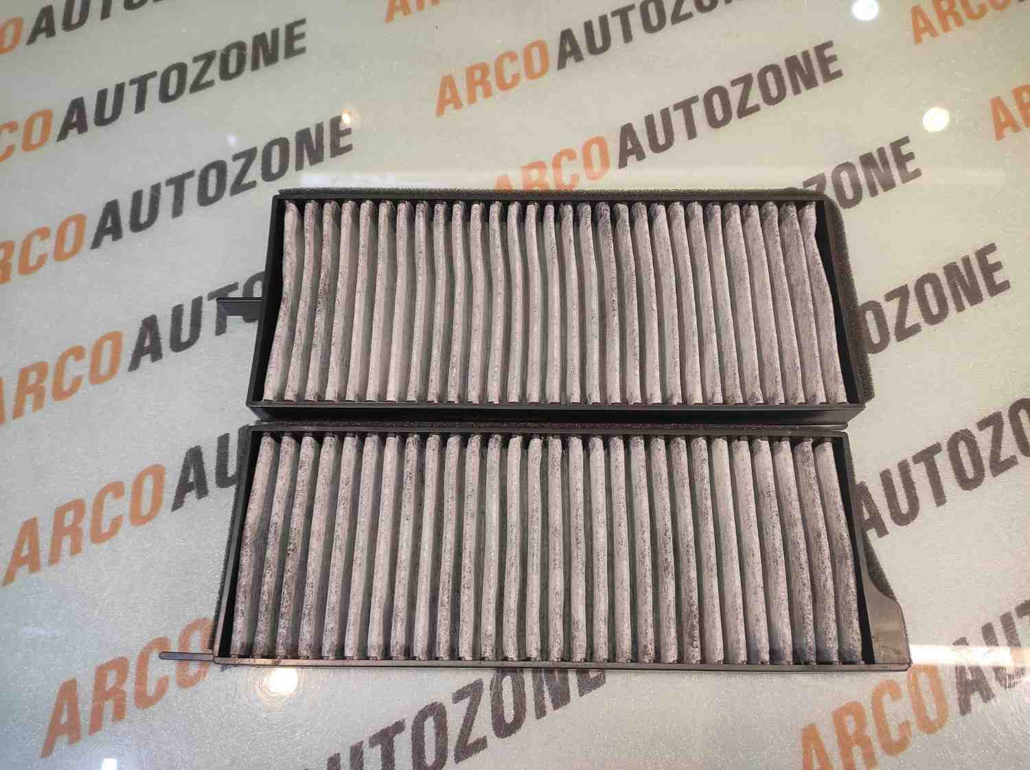 AC FILTER ALTROZ PUNCH CARBON SEATTLE CF1444