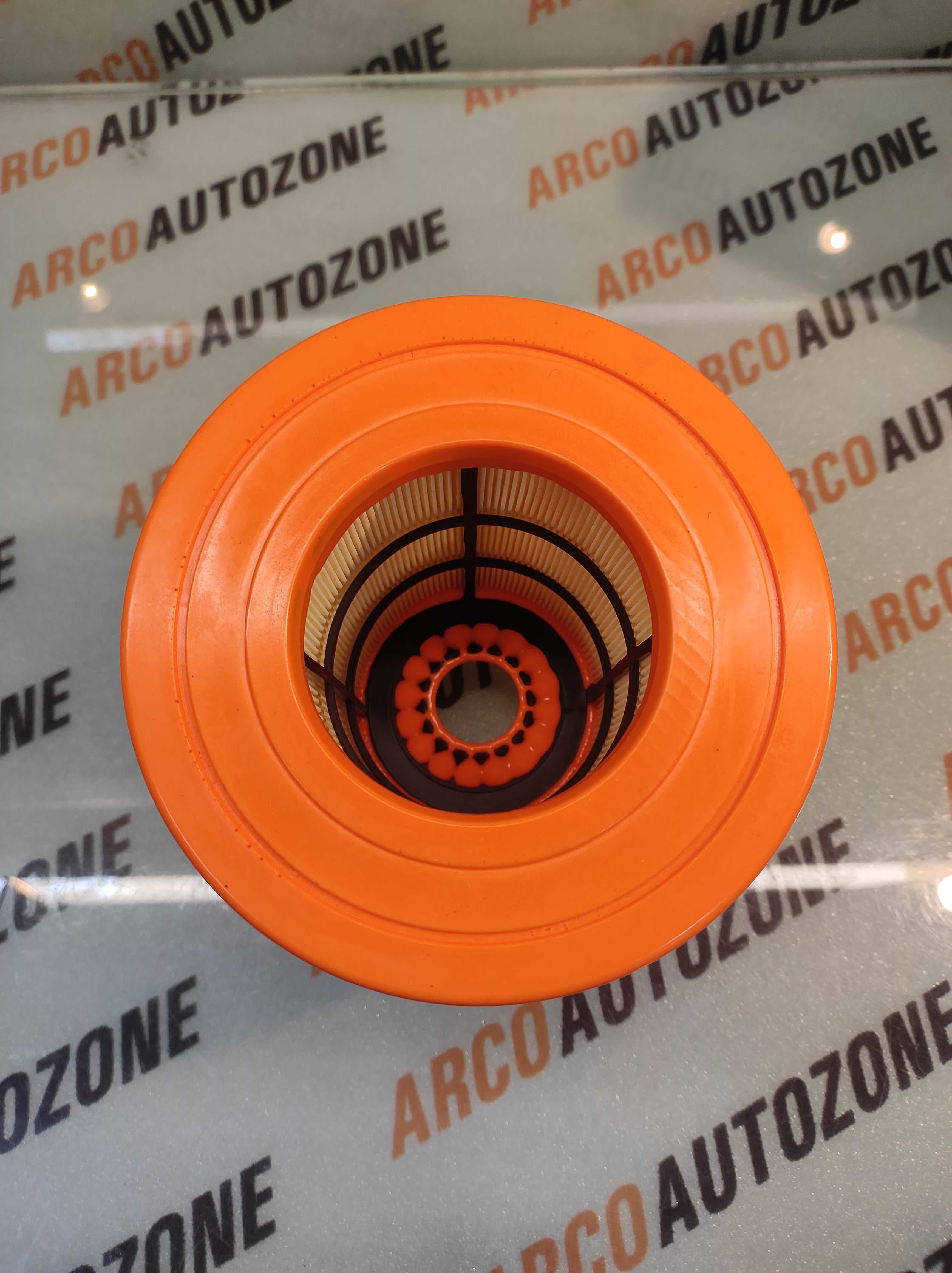 AIR FILTER A6 C8 IMP 4K0133844A 4K0133844E LX4959