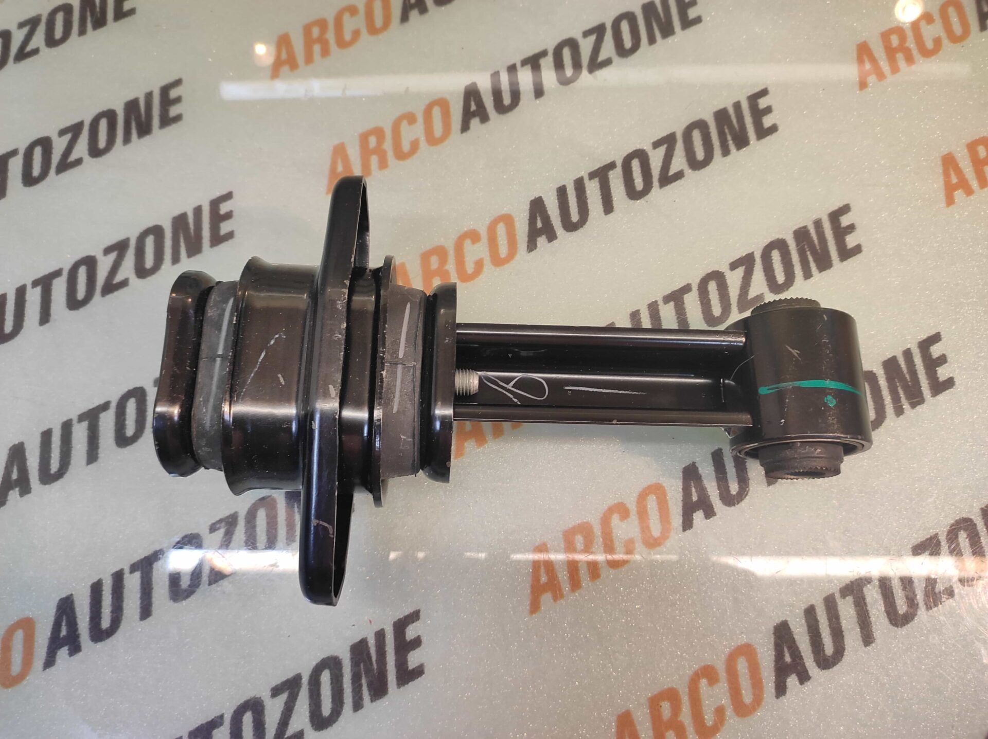 GEAR MOUNTING CRETA 2020 SELTOS PETROL HYU 21950Q6000