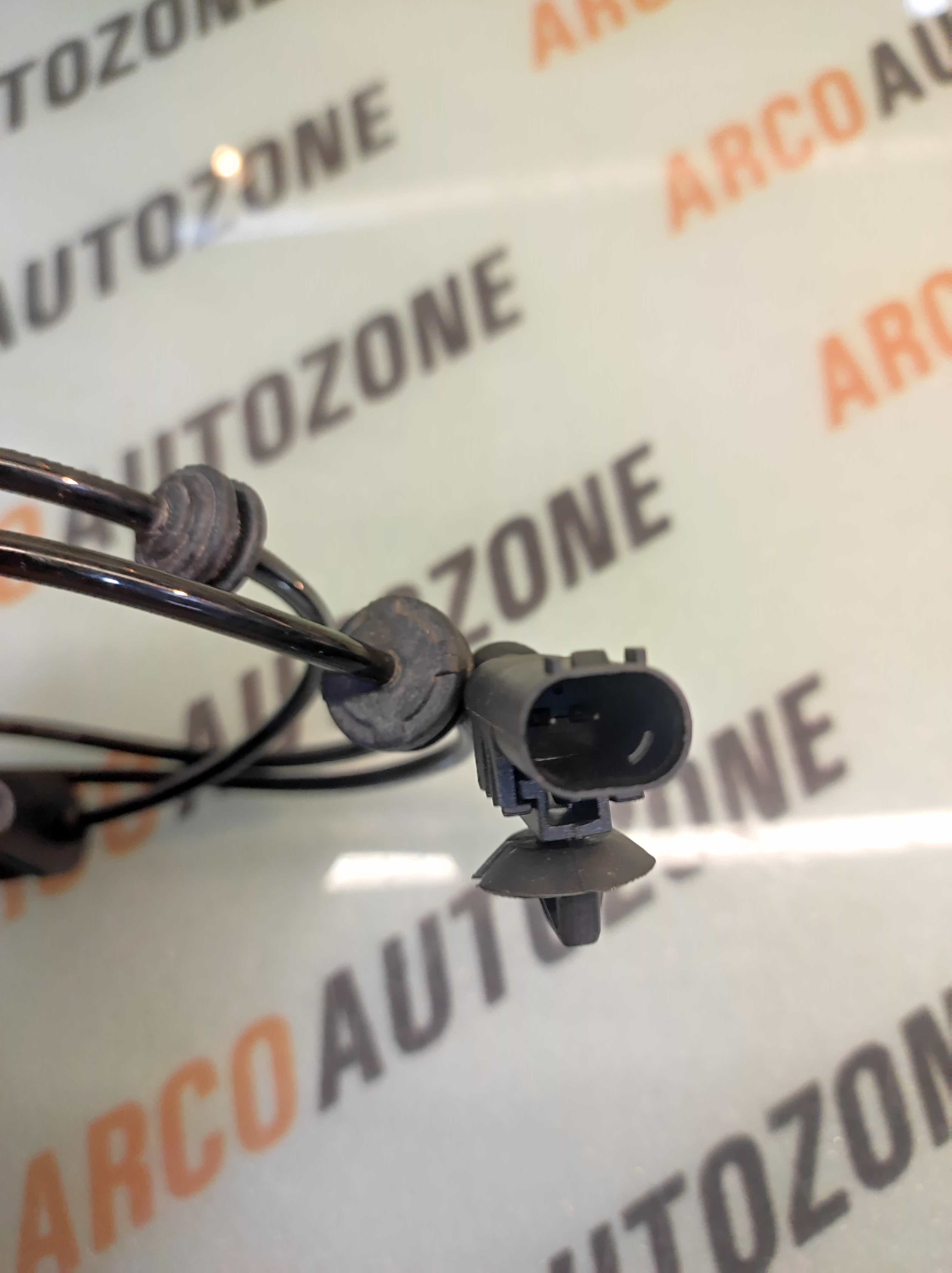 ABS SENSOR HECTOR FRONT LEFT RIGHT IMP