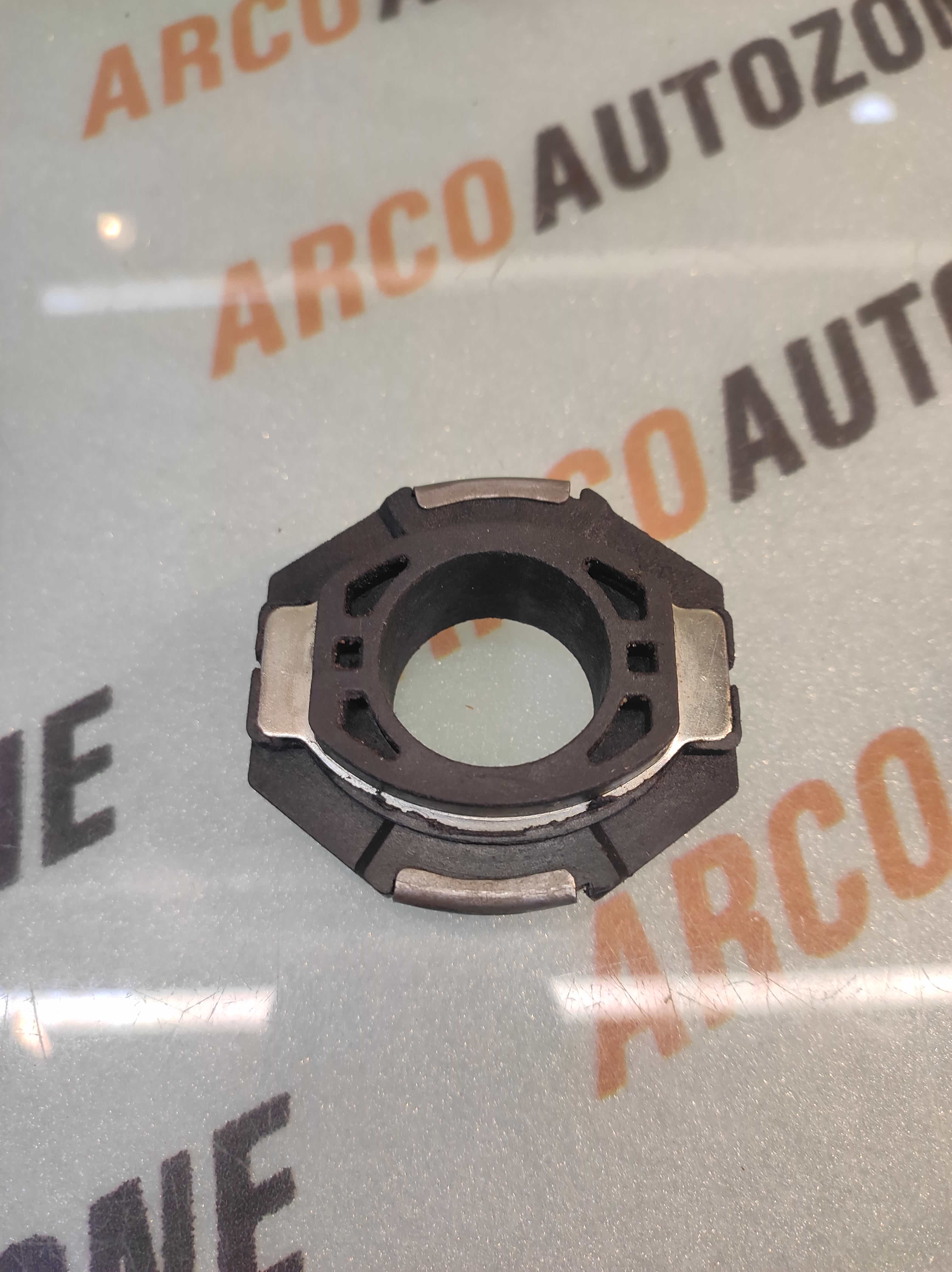CLUTCH BEARING NANO PHC