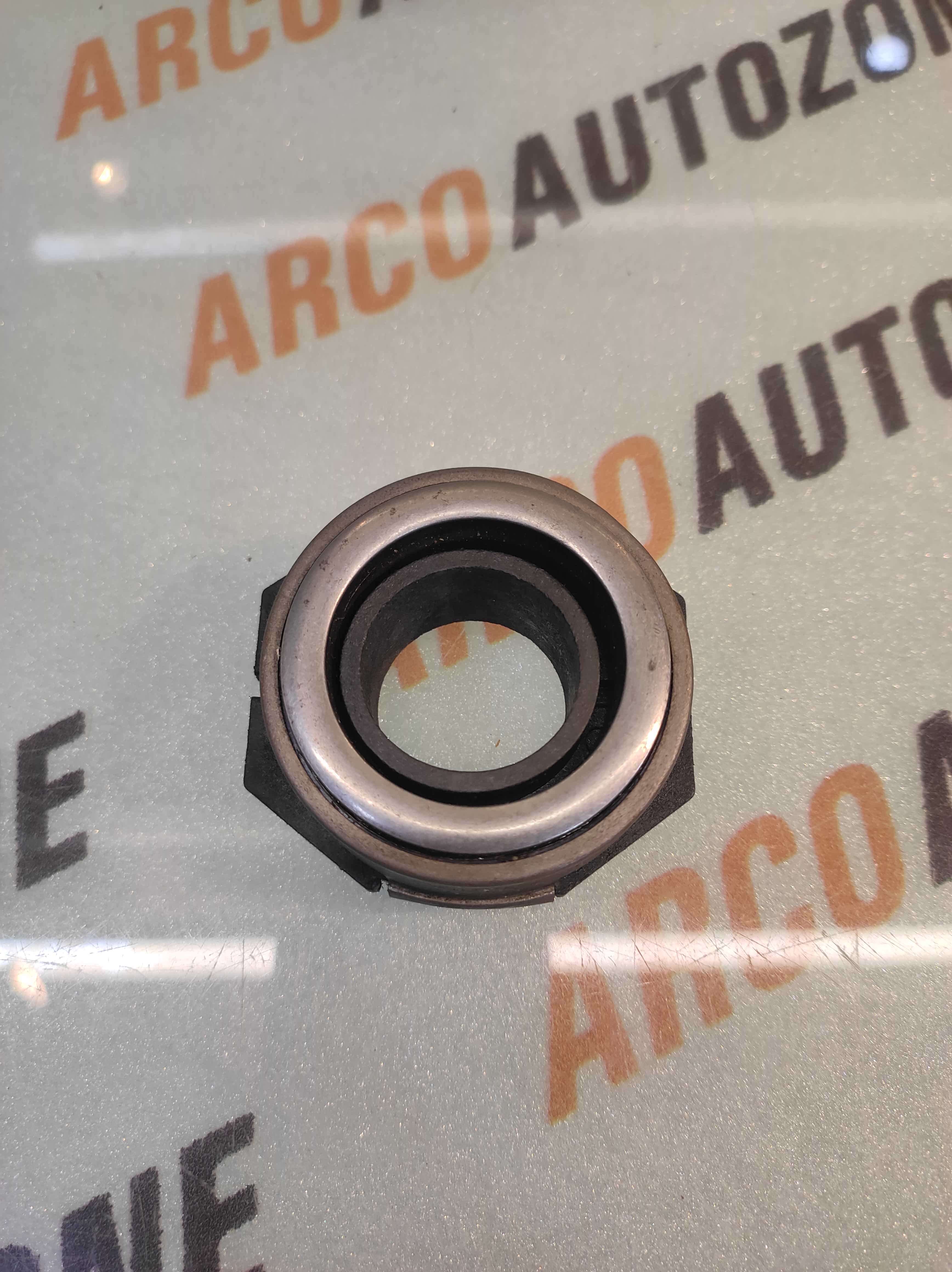 CLUTCH BEARING NANO PHC