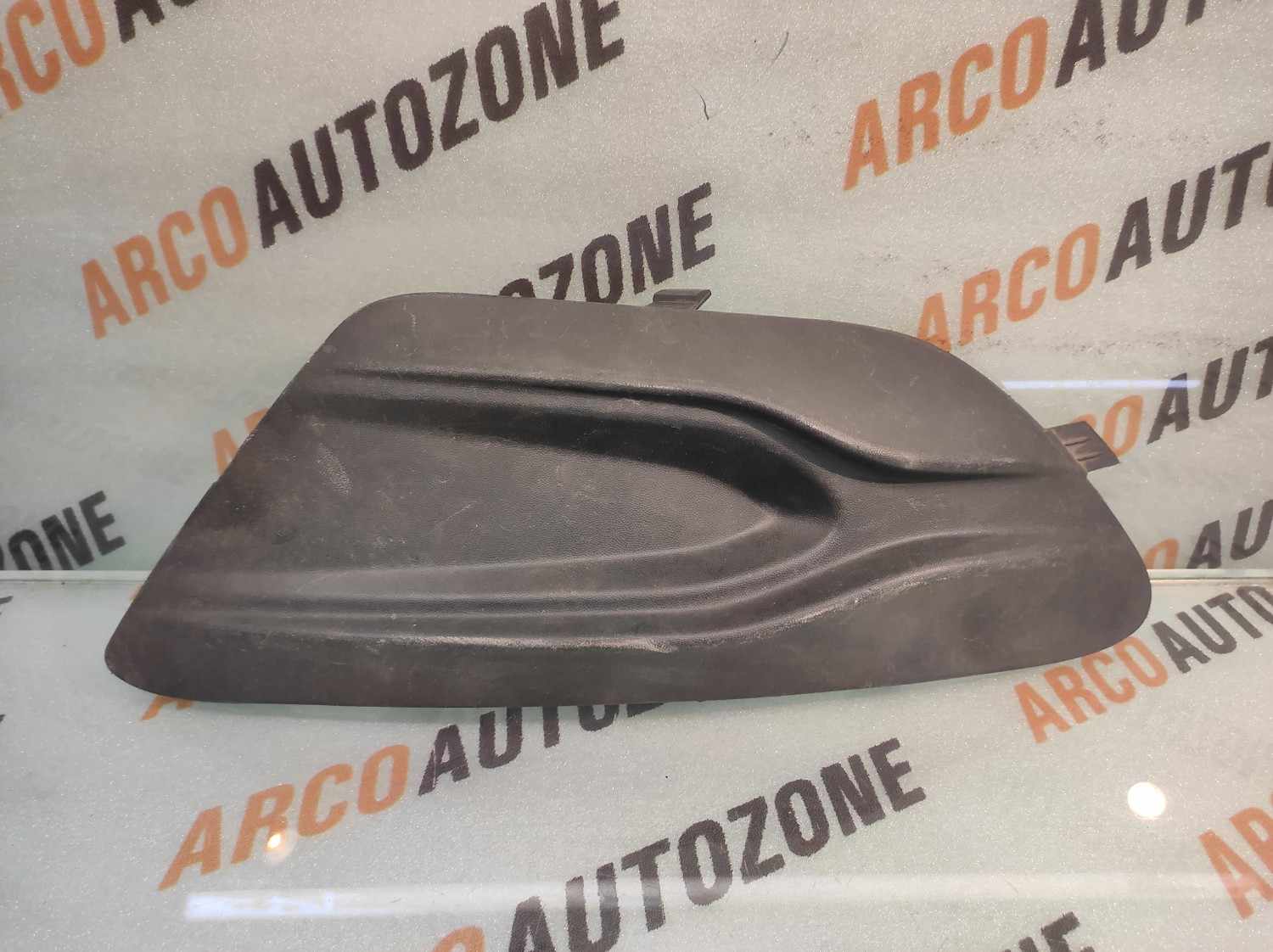 FOG LAMP COVER TIAGO RIGHT 1ST GEN TATA 542788500128