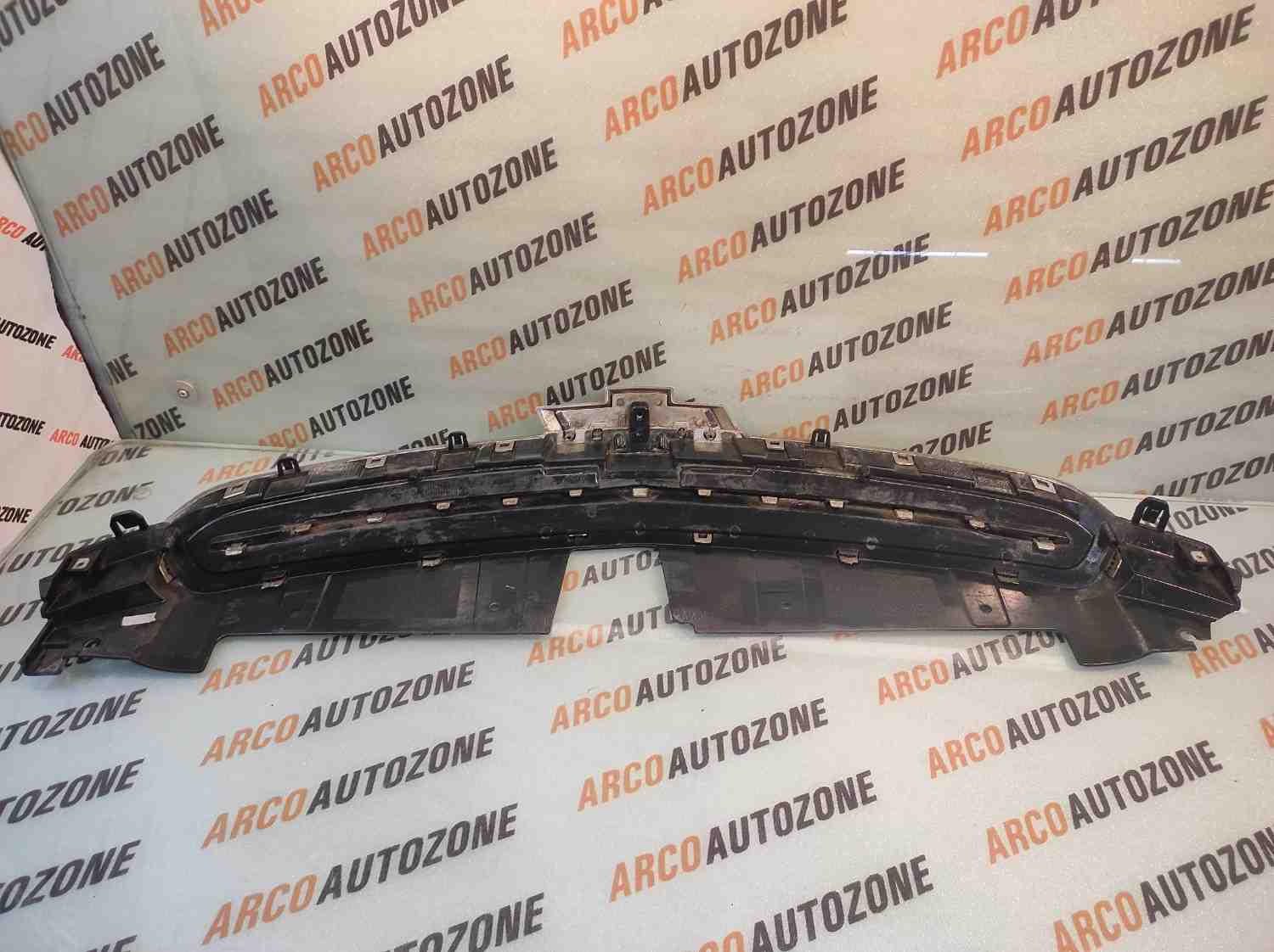 FRONT GRILL CRUZE T2 UPPER USED J95931767