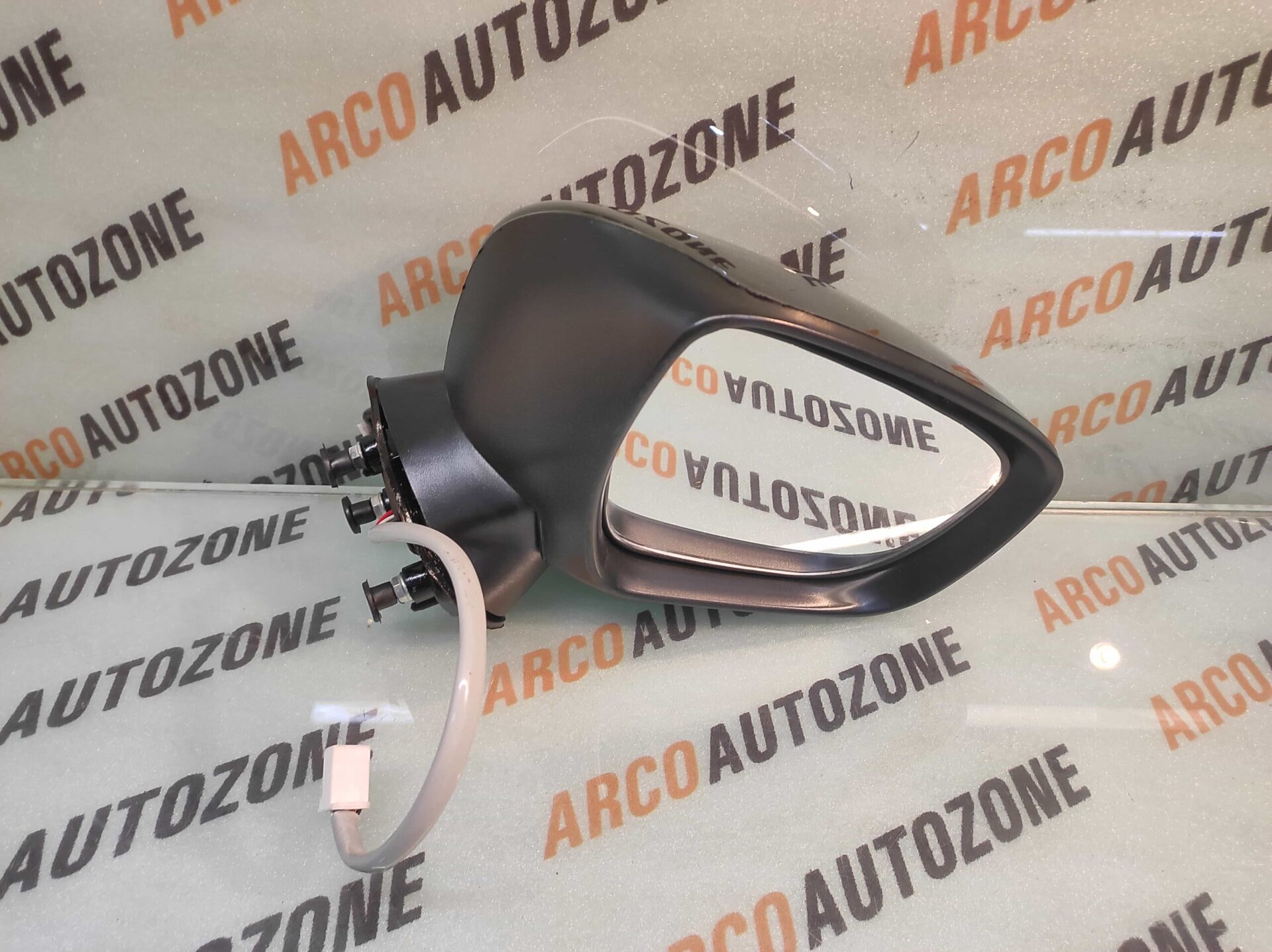 SIDE MIRROR BALENO 7 WIRE RIGHT KOITO KDM160RH