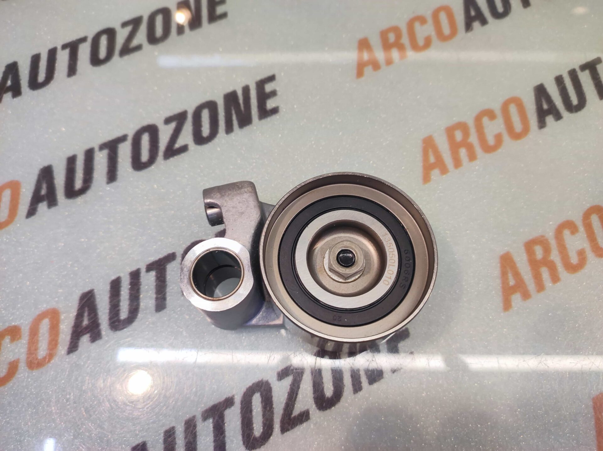 TIMING BEARING INNOVA FORTUNER 2ND GEN IMP 1350567040