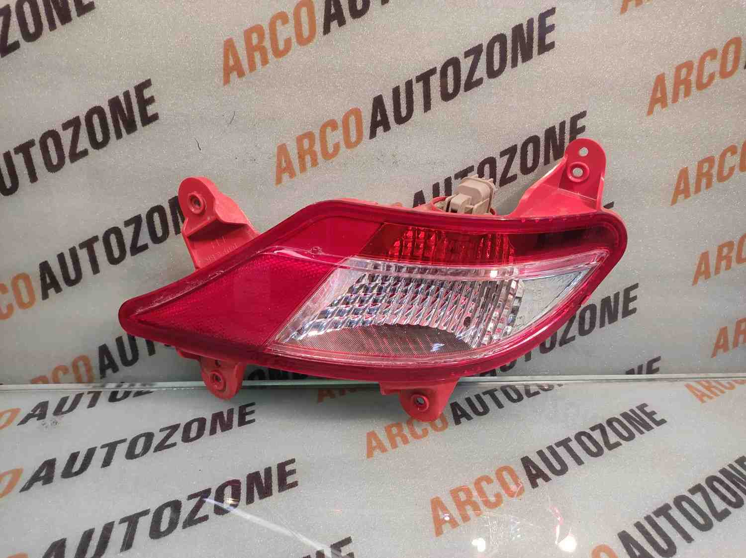 REAR BUMPER LIGHT CRETA 2020 LEFT HYU 92405BV000