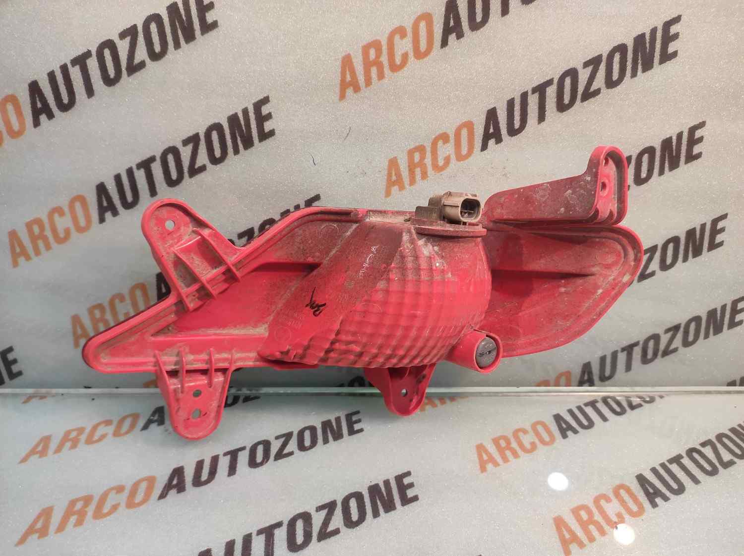 REAR BUMP LIGHT CRETA 2020 RIGHT HYU 92406BV000