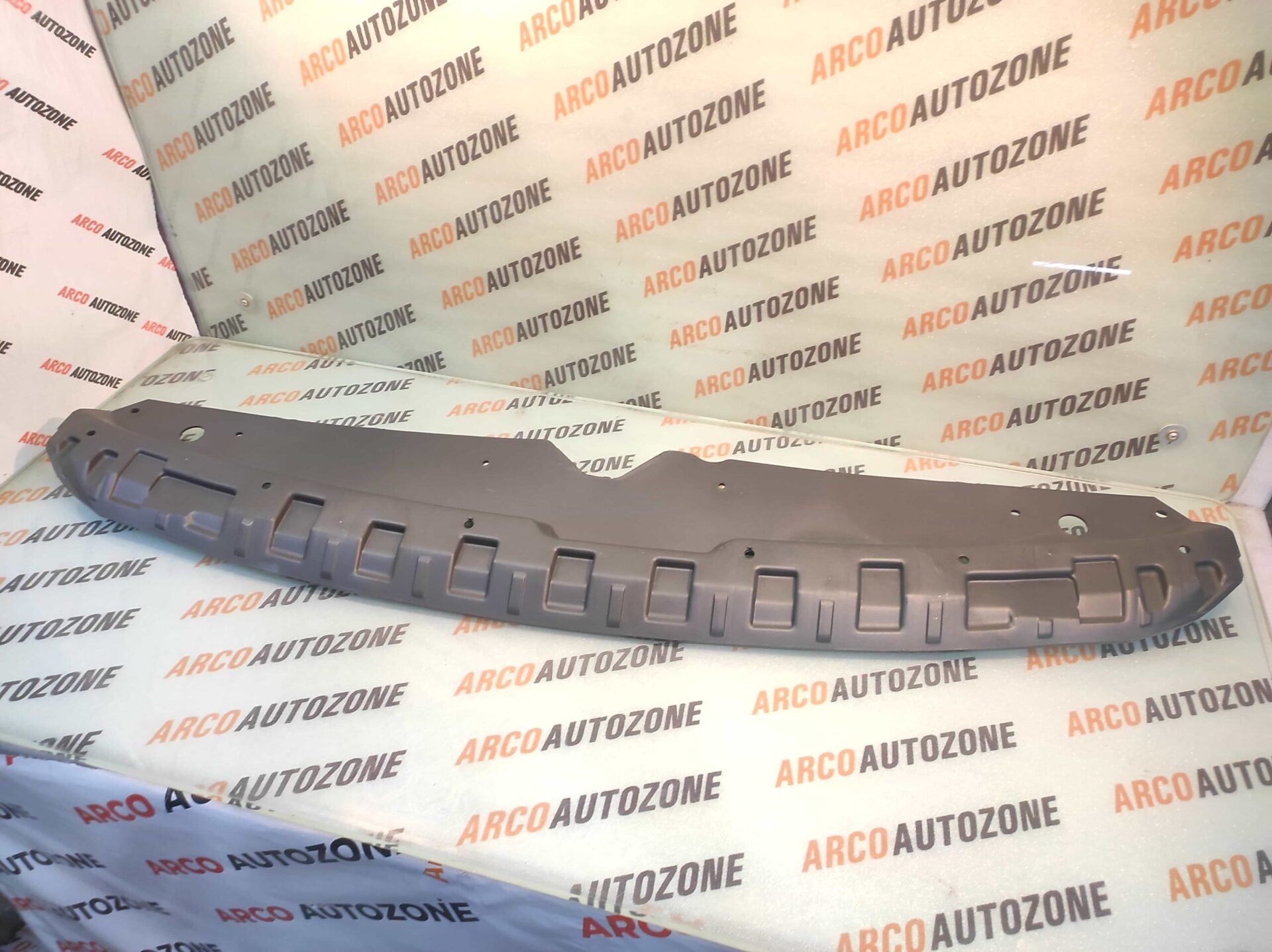 RADIATOR PATTI ELITE ALL ACC HY022172