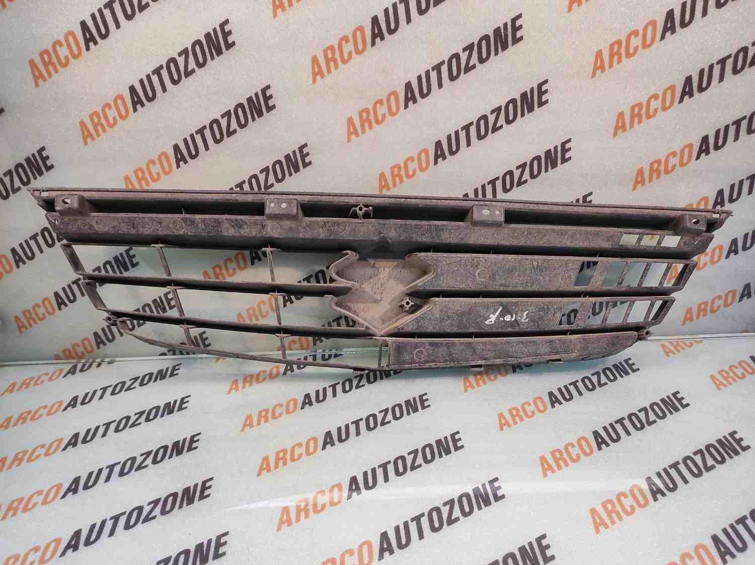 ALTO K 10 T1 2010 TO 14 MGP 71741M66L00