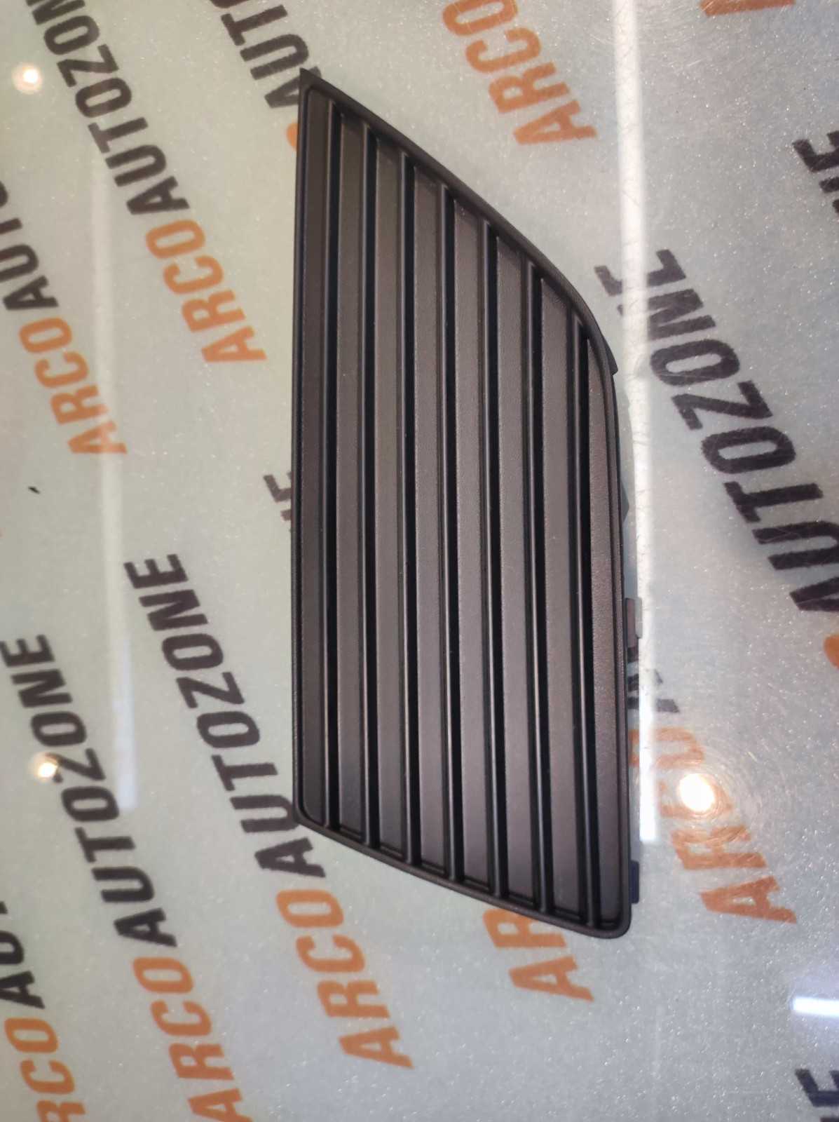 REAR BUMPER GRILL CRETA T1 LEFT WITHOUT SEN HYU 86623A000