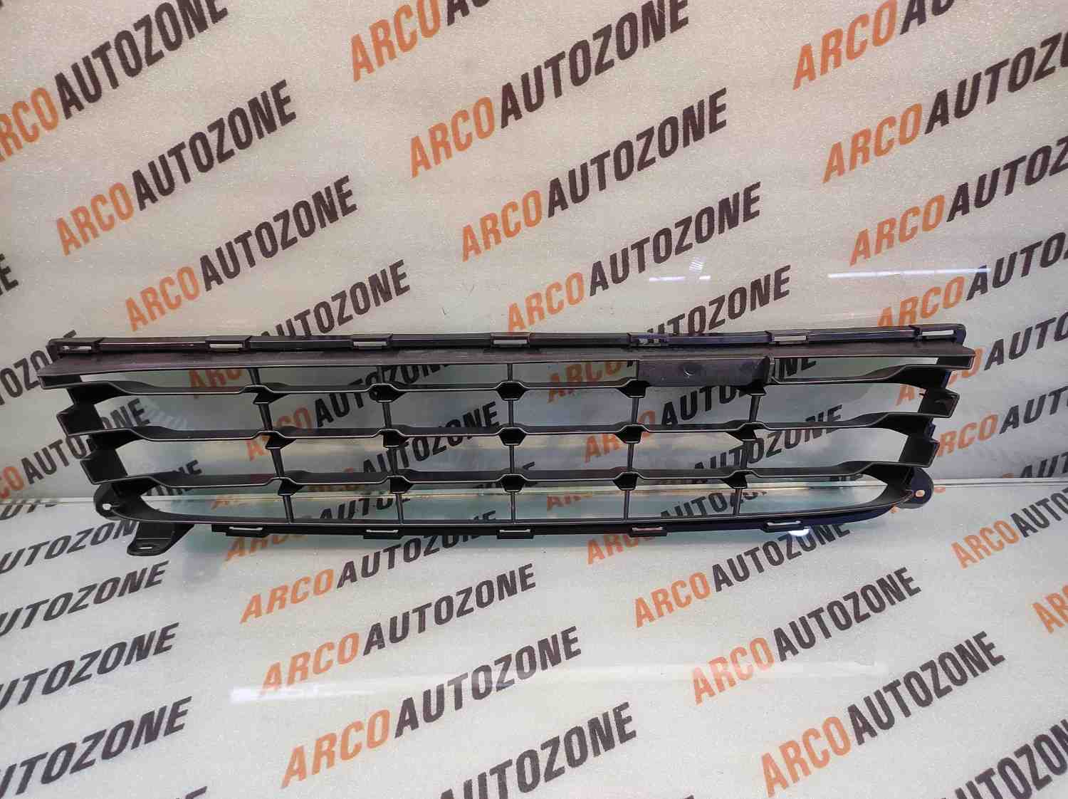 LOWER GRILL RITZ T1 MGP 71721M83K105PK