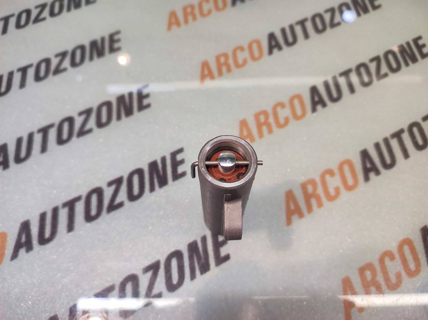 TIMING BEARING INNOVA FORTUNER 2ND GEN IMP 1354067020