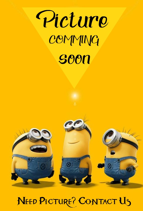 AC COMPRESSOR SWIFT 18 DIESEL SANDEN 14786001V2AM