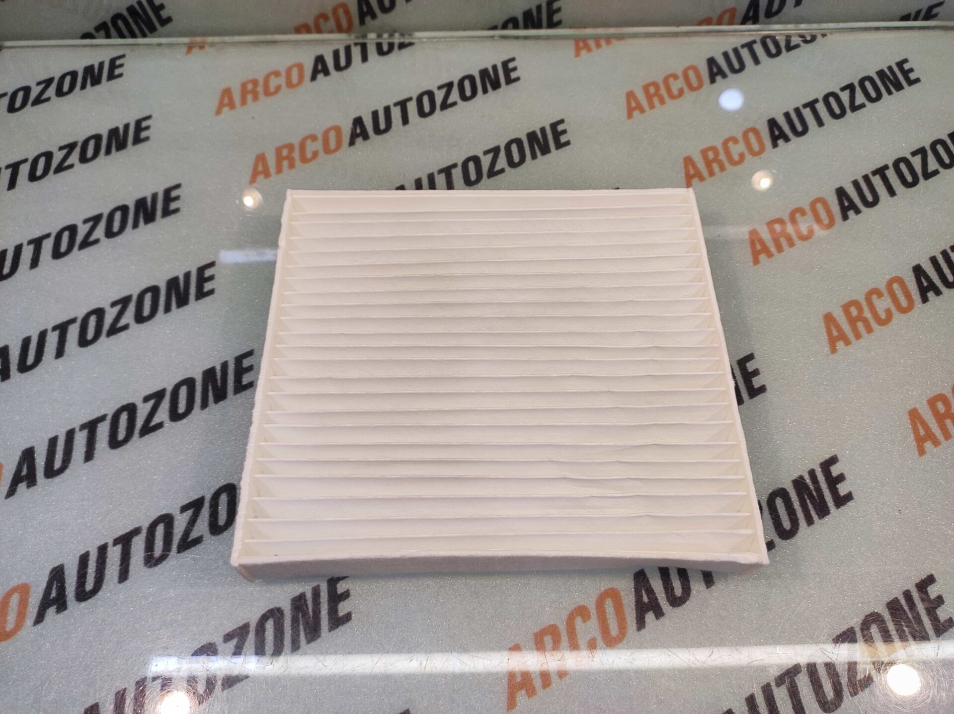 AC FILTER VERNA 18 I20 2020 CRETA EV VENUE IMP 97133H6100