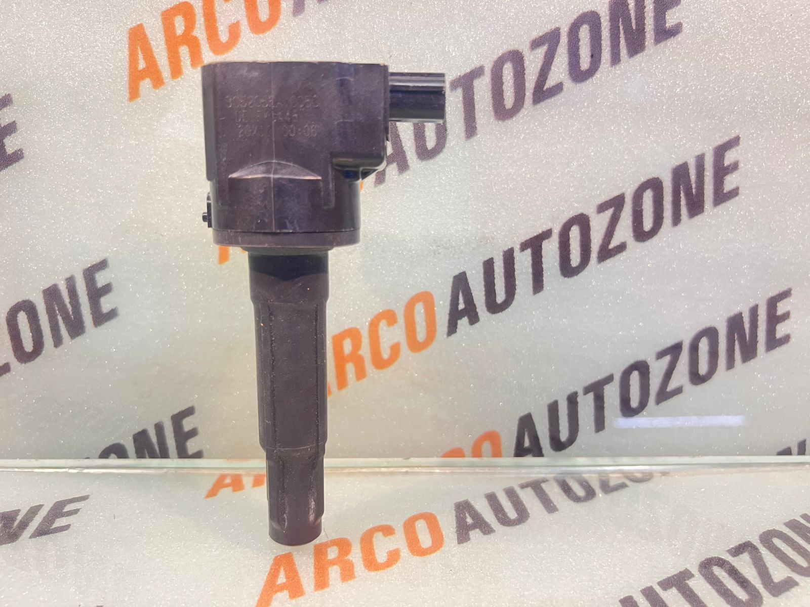 IGNITION COIL AMAZE BRIO CITY T7 PETROL HONDA 3052055A005
