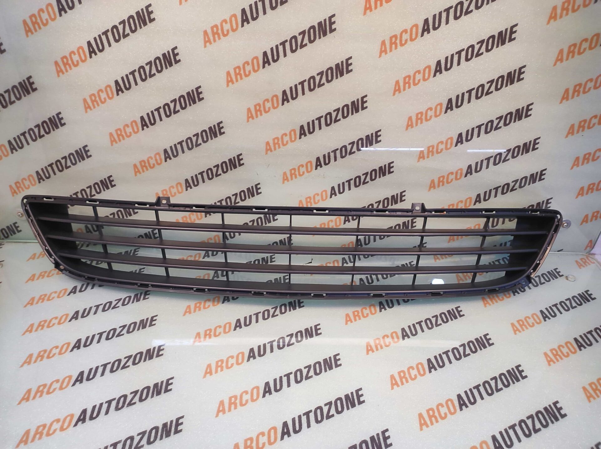 LOWER GRILL DZIRE 2012 MGP 71721M75L005PK
