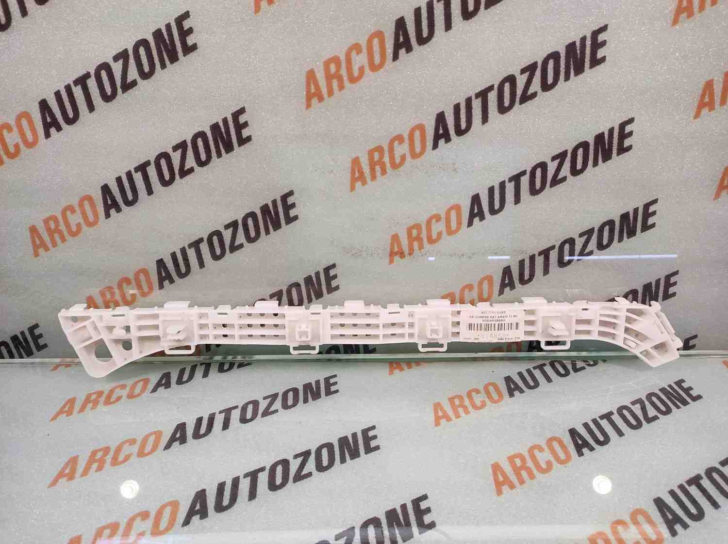 REAR BUMPER BRACKET AMAZE T1 RIGHT HDDAM1RBBR