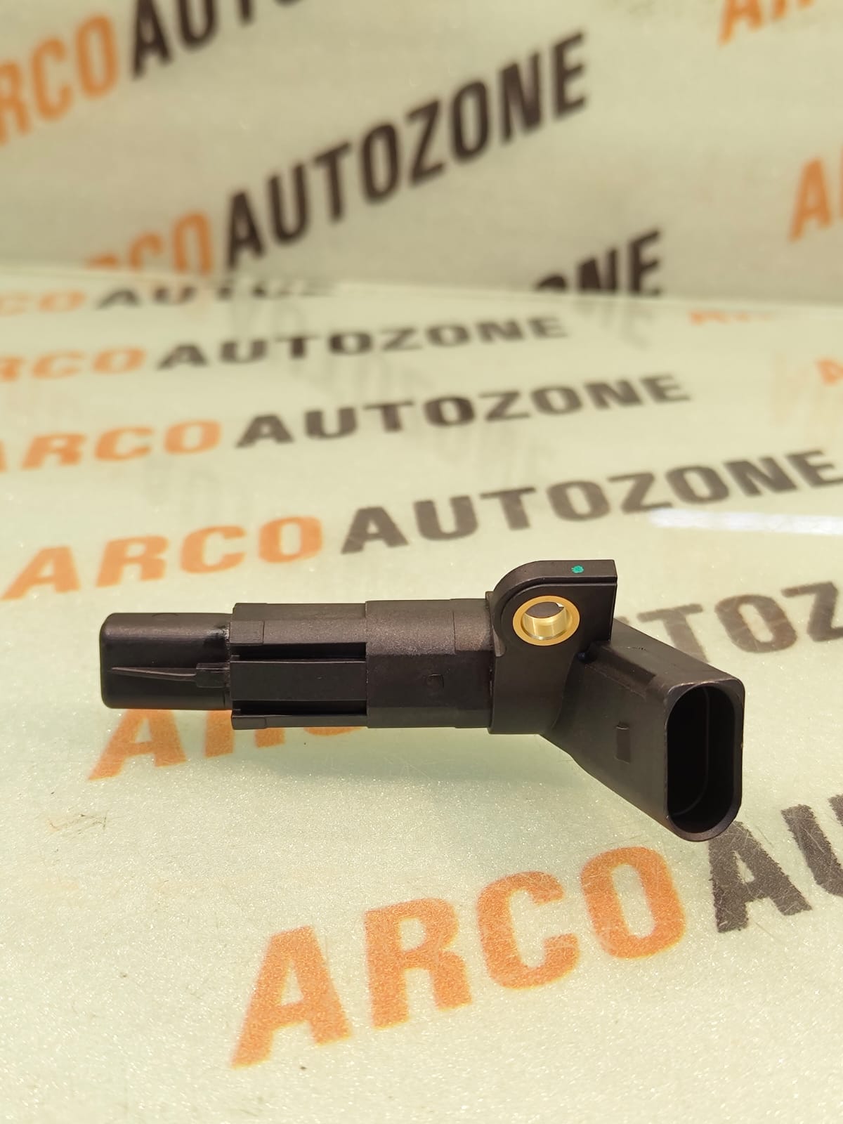 CRANK SENSOR FABIA POLO PETROL 1.2 IMP 03D906433