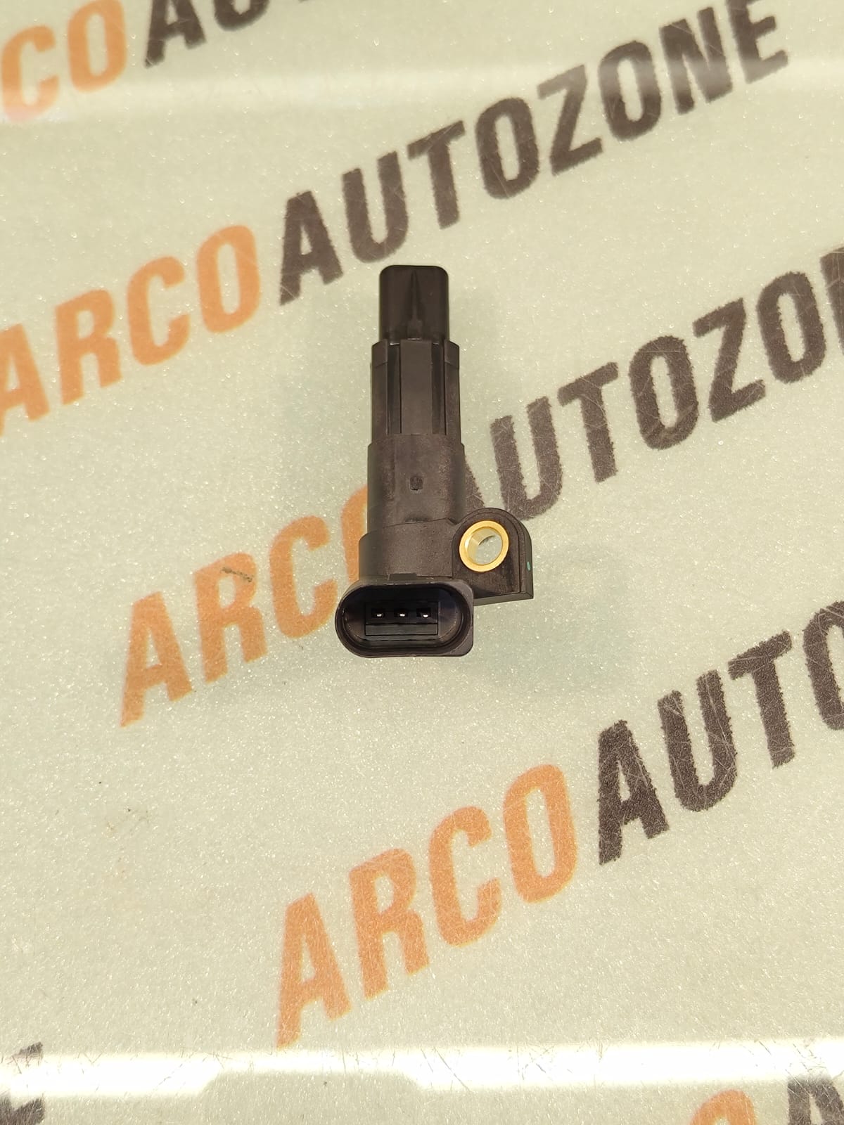 TRACK CONTROL ARM LAURA LEFT SONA SKF9853